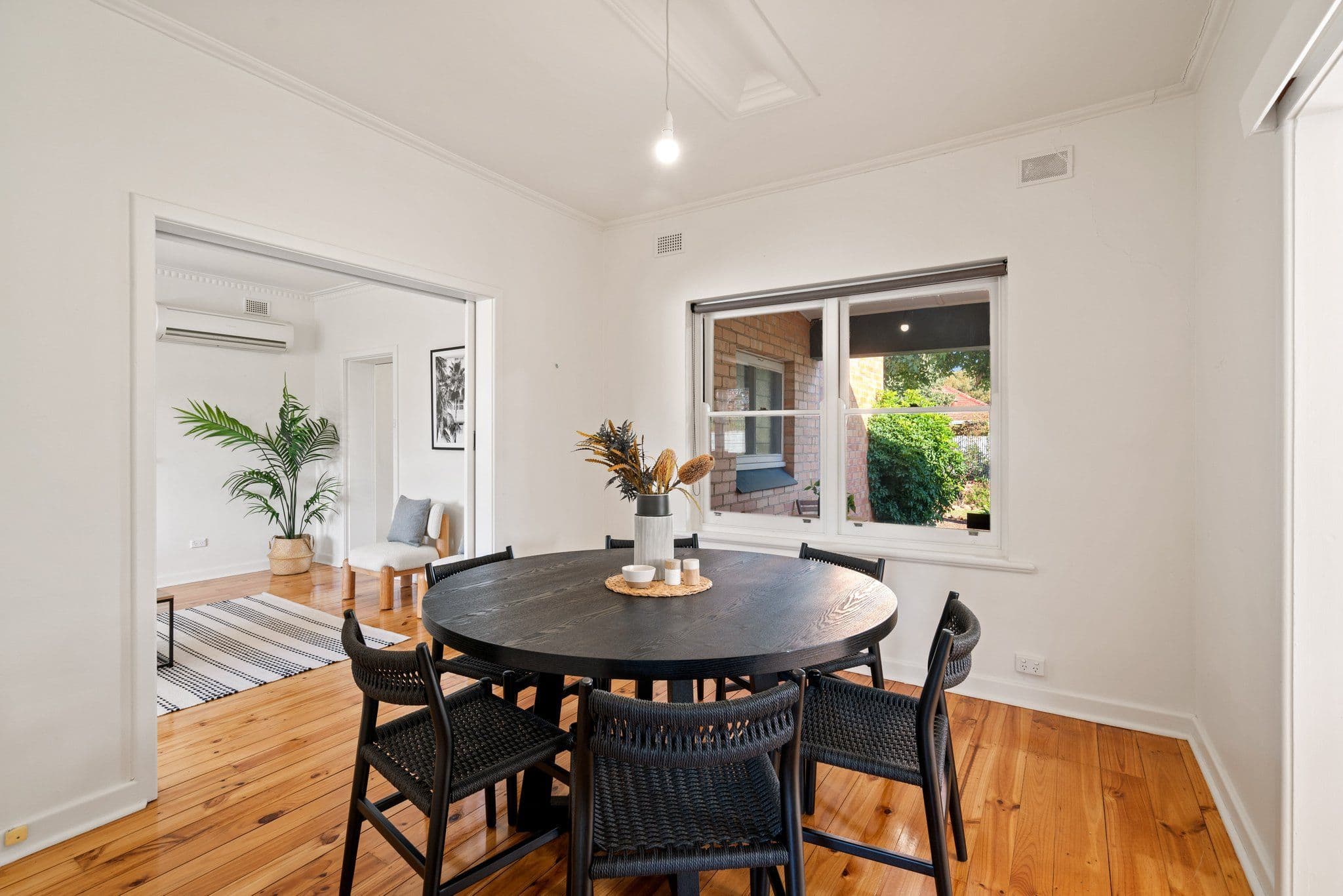 89 Morgan Avenue, Daw Park SA 5041, Daw Park - Thumbnail 3