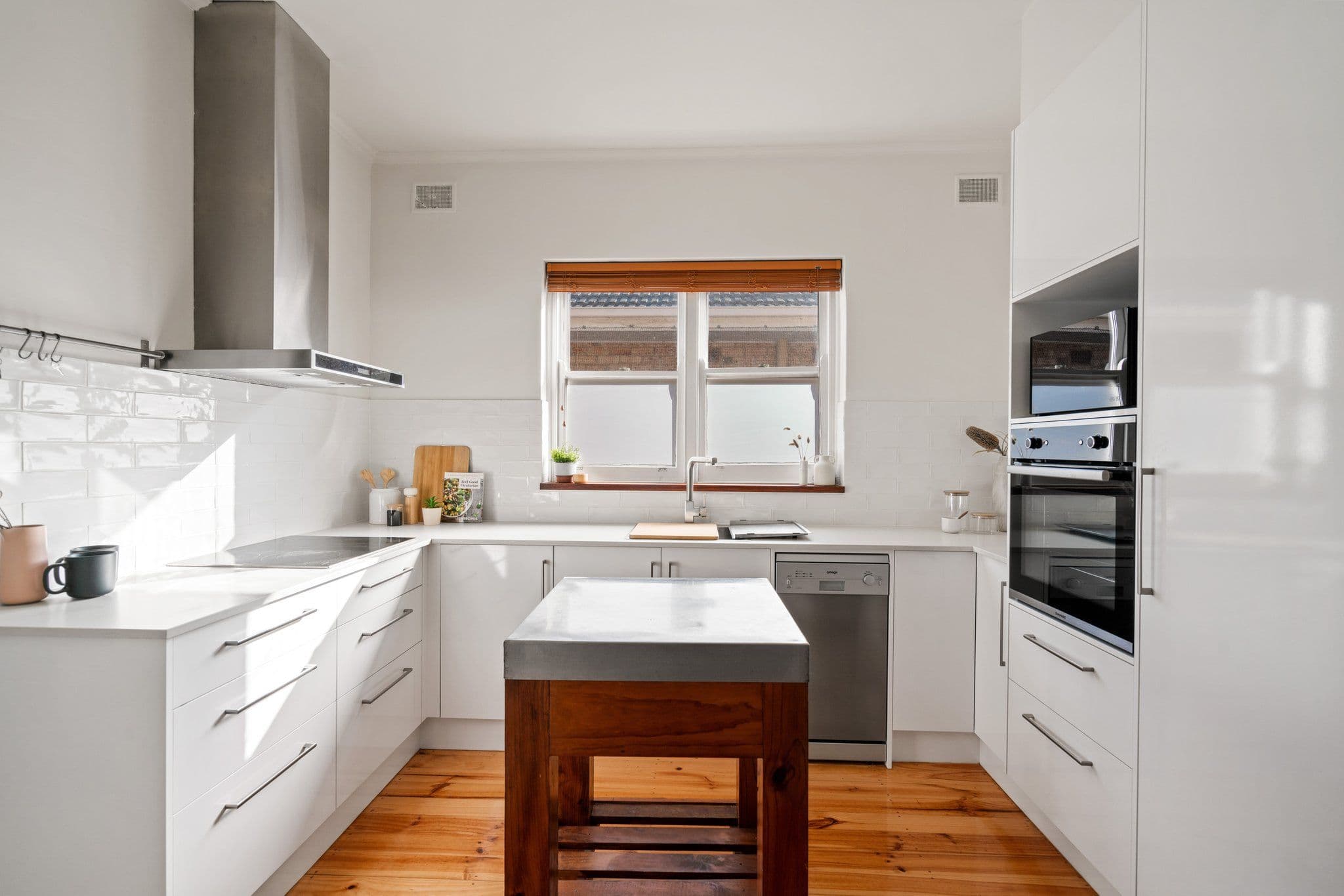 89 Morgan Avenue, Daw Park SA 5041, Daw Park - Thumbnail 4