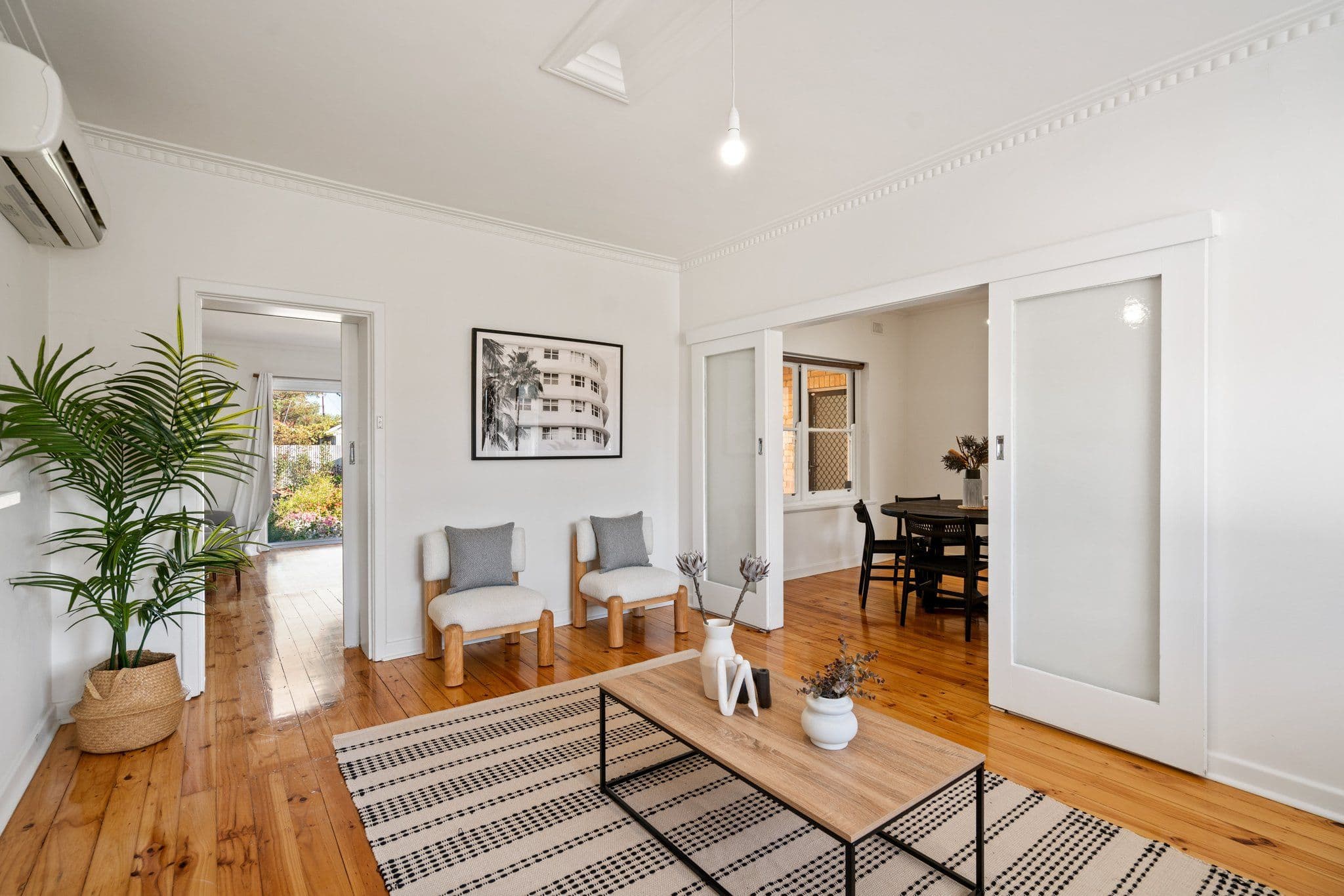 89 Morgan Avenue, Daw Park SA 5041, Daw Park - Thumbnail 6