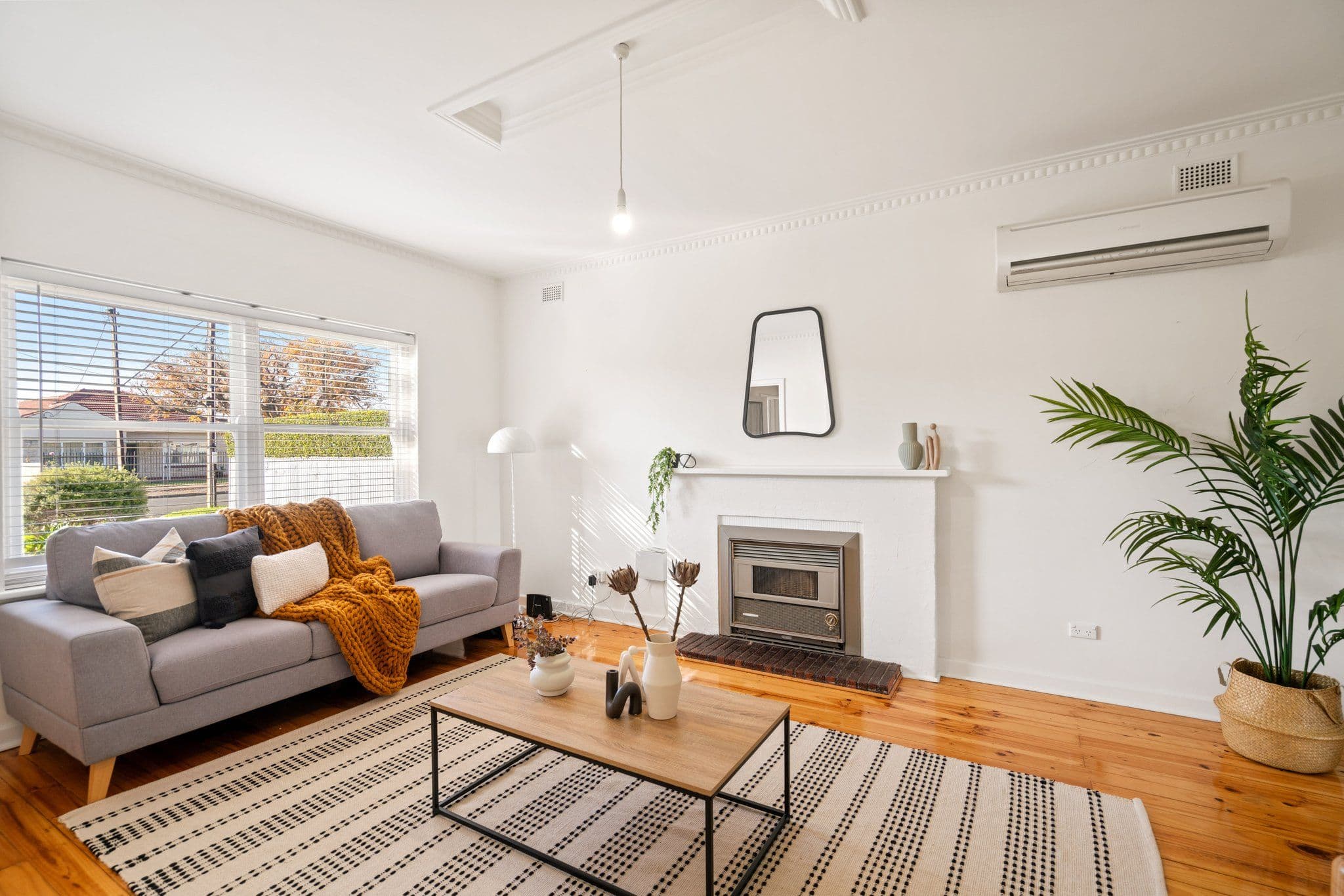 89 Morgan Avenue, Daw Park SA 5041, Daw Park - Thumbnail 7