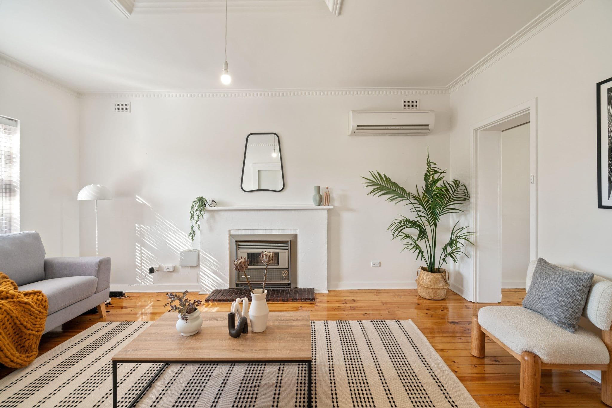89 Morgan Avenue, Daw Park SA 5041, Daw Park - Thumbnail 8
