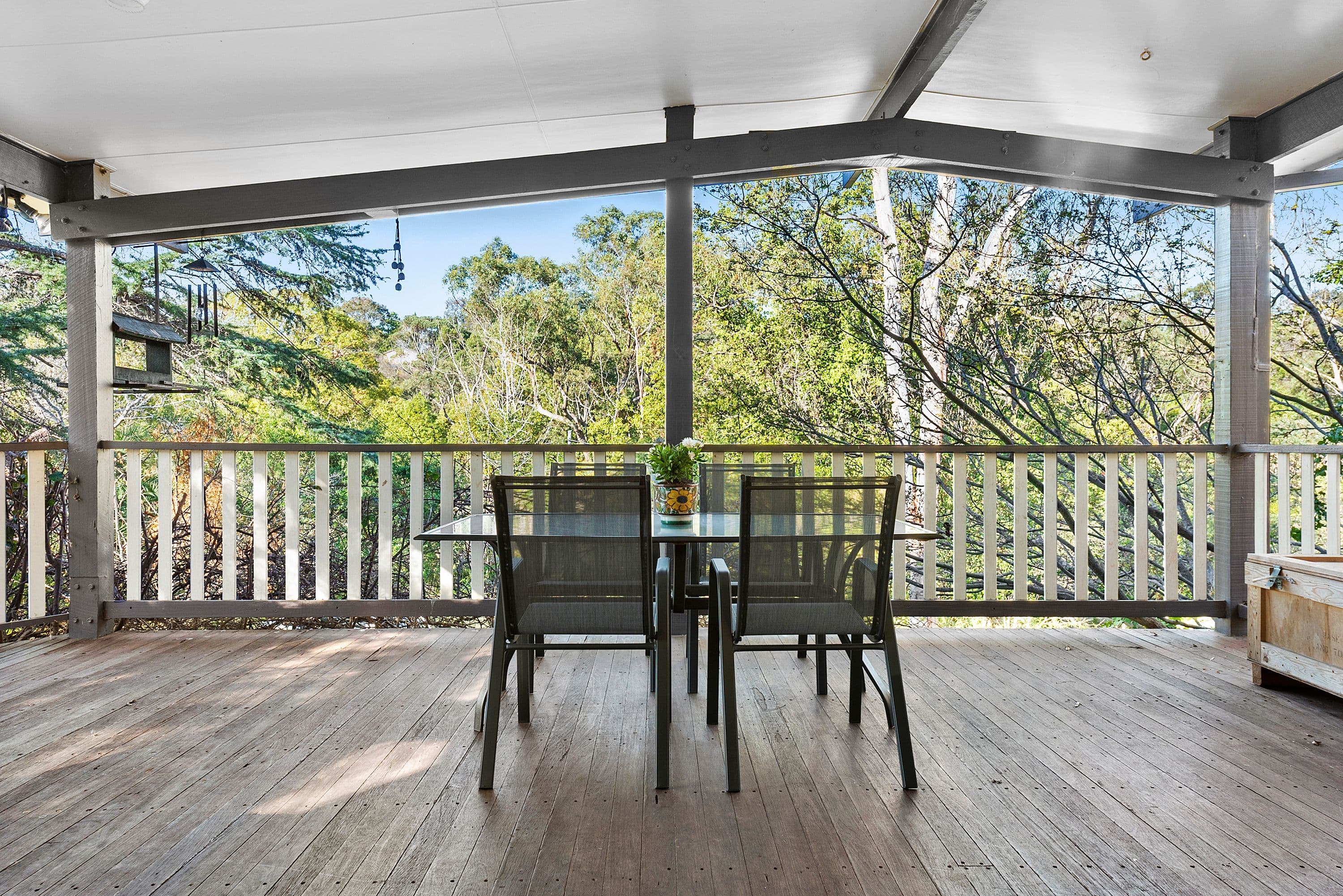 9 Sutherland Road, Cheltenham - Thumbnail 2