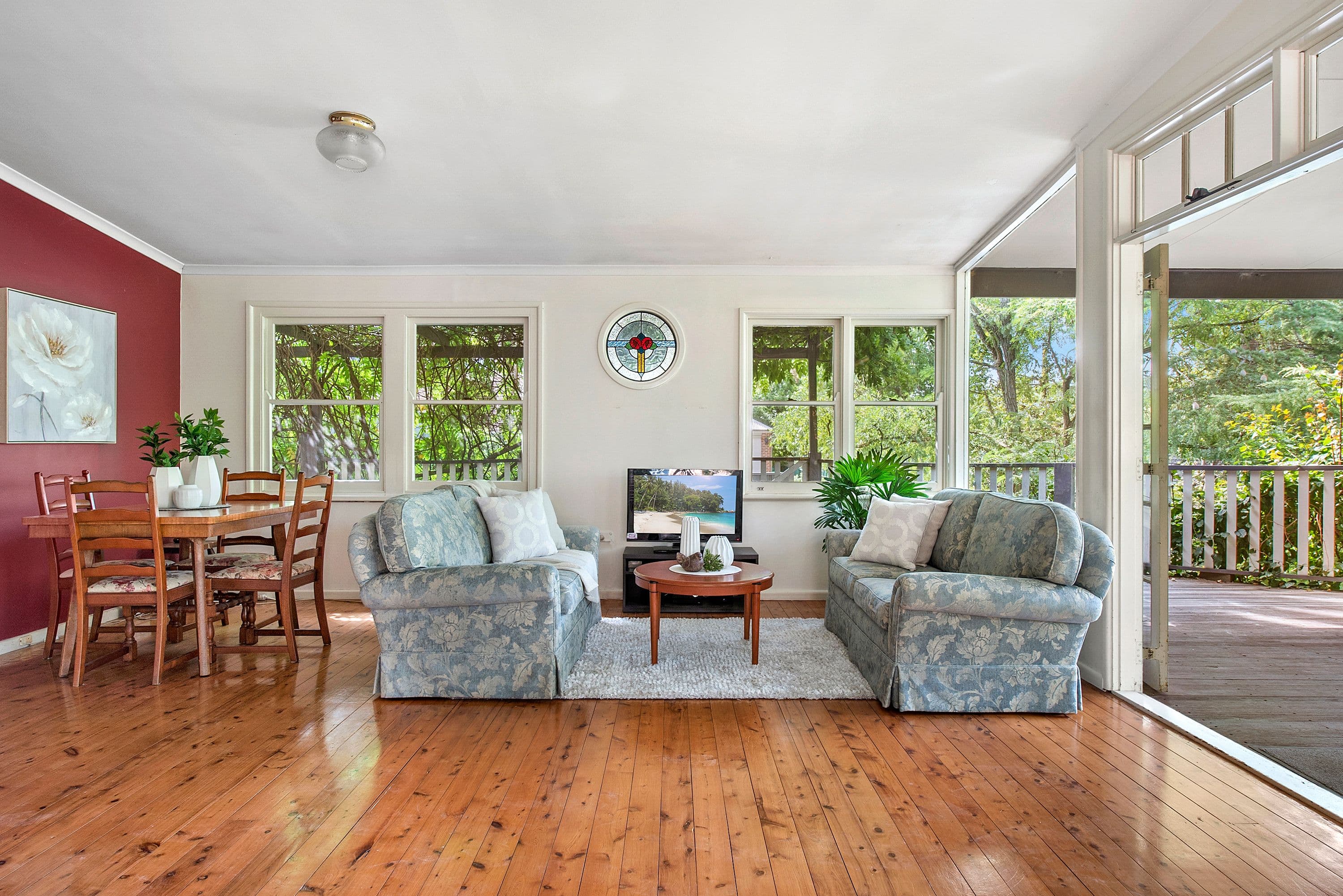 9 Sutherland Road, Cheltenham - Thumbnail 4