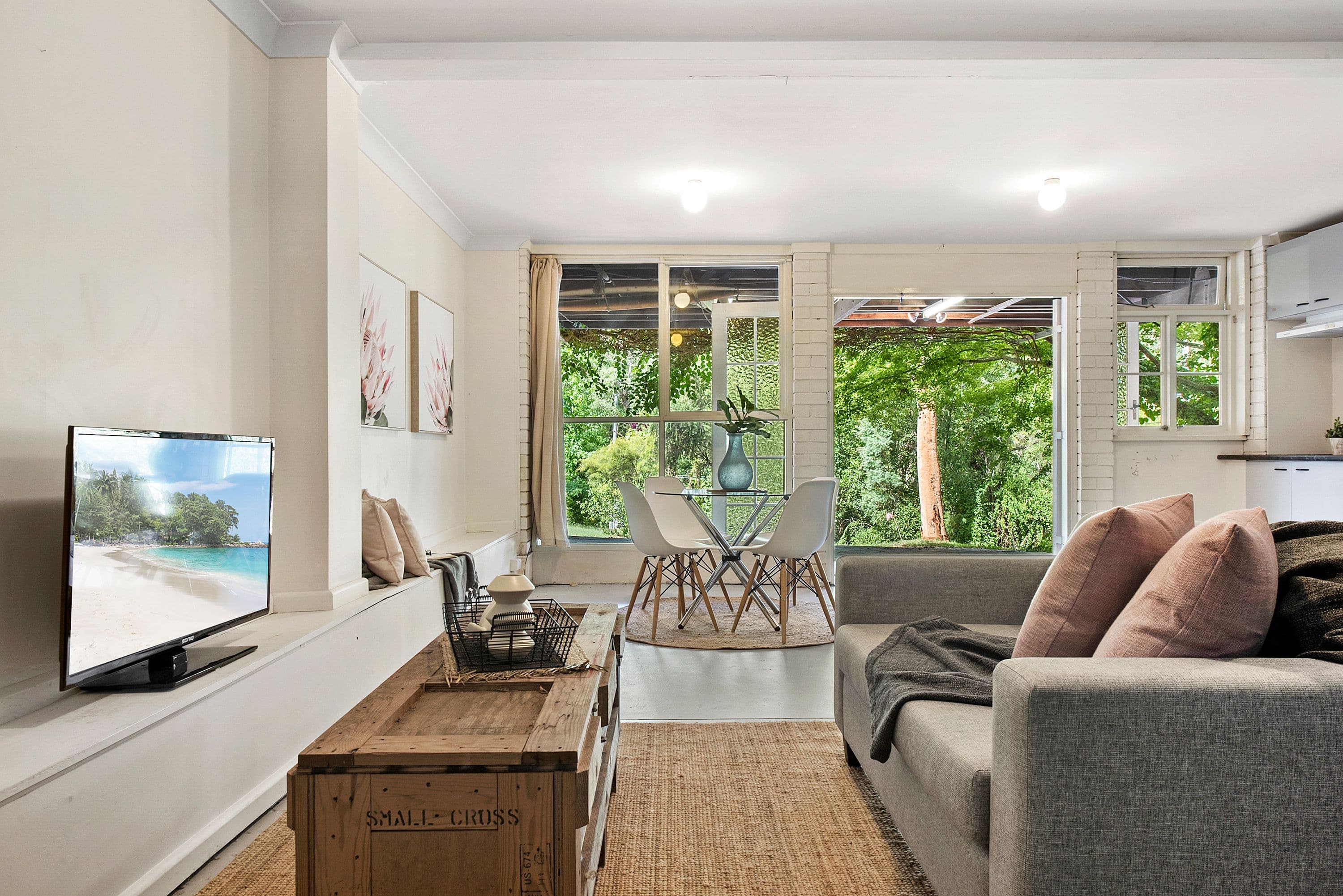 9 Sutherland Road, Cheltenham - Thumbnail 5