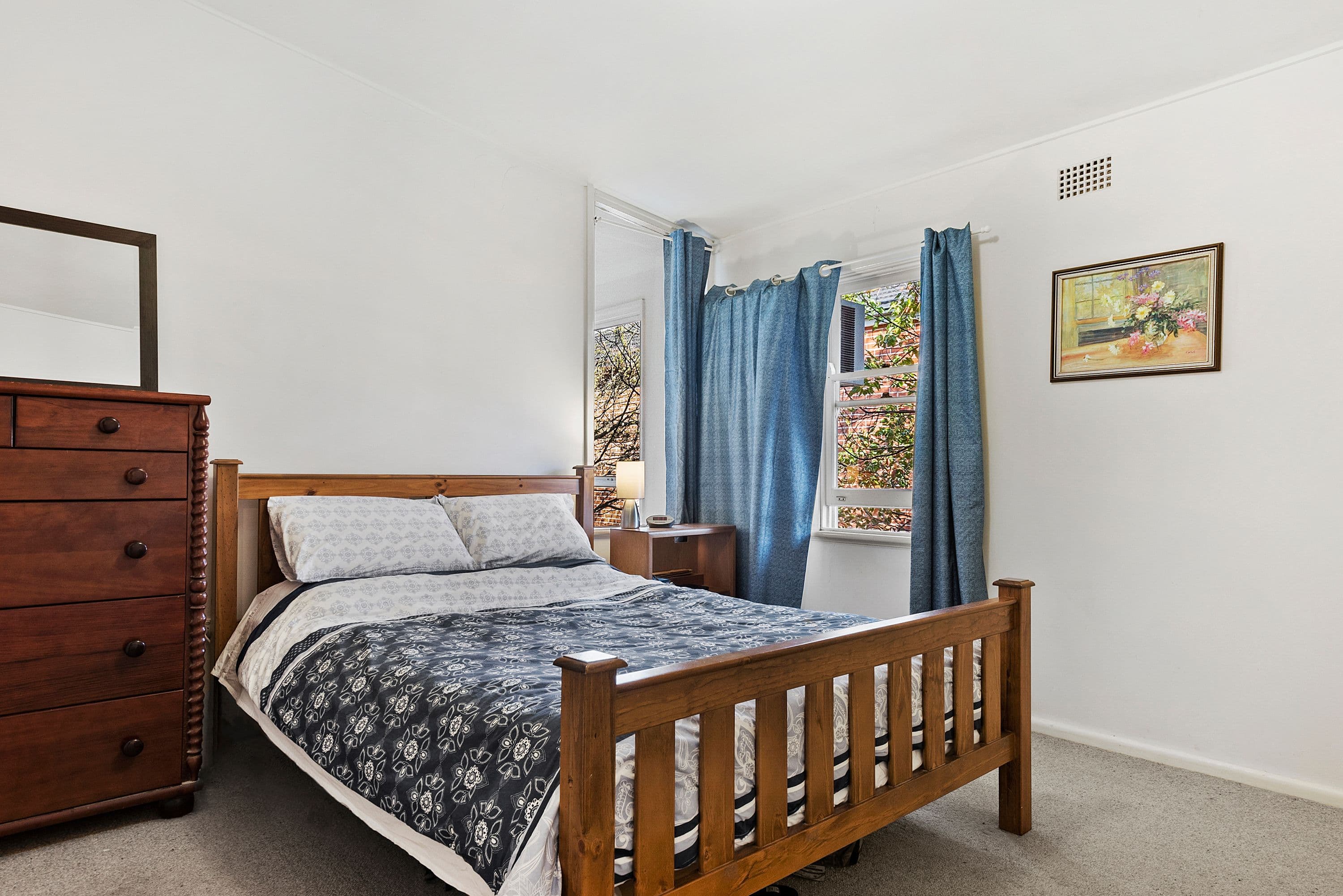 9 Sutherland Road, Cheltenham - Thumbnail 6