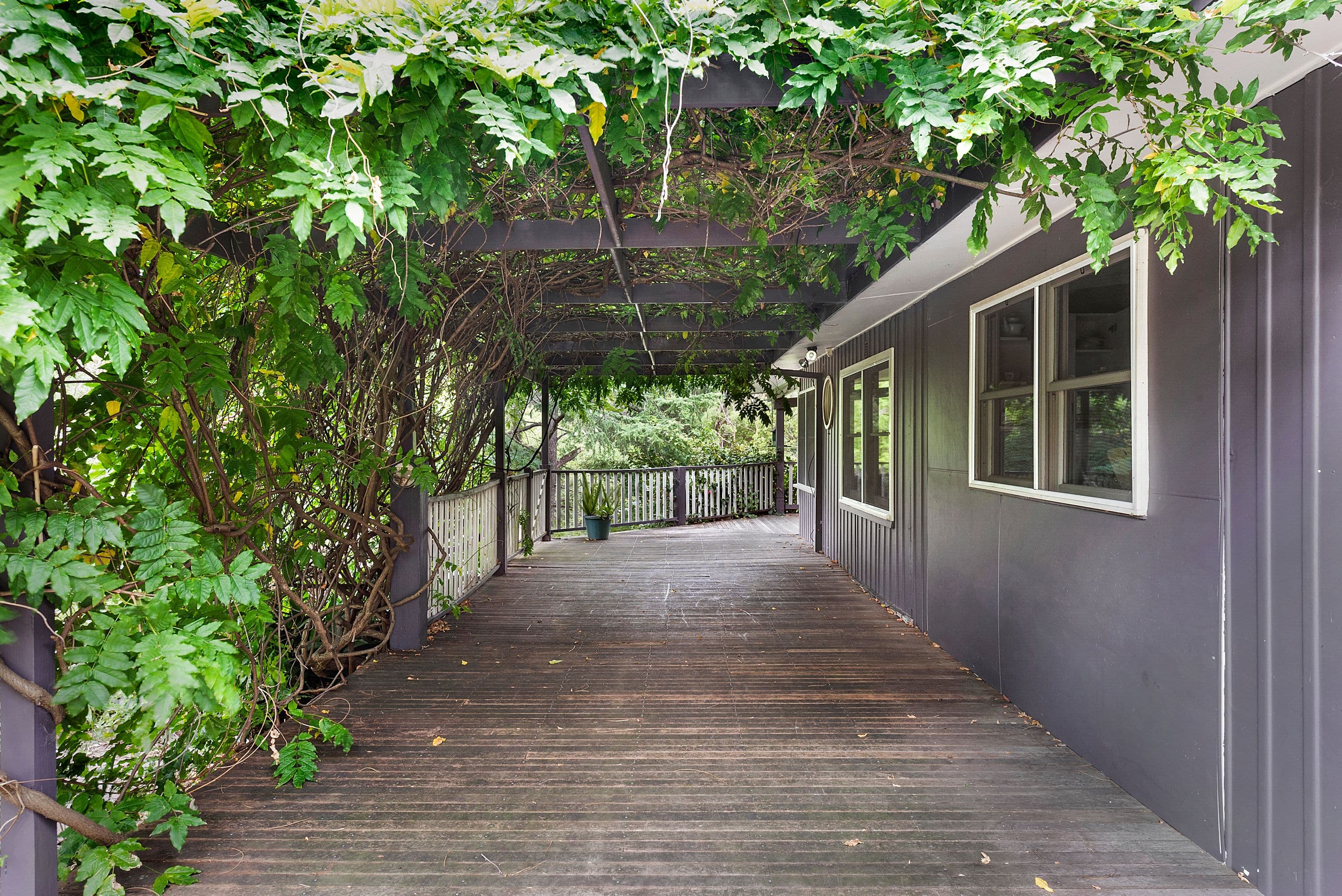 9 Sutherland Road, Cheltenham - Thumbnail 7