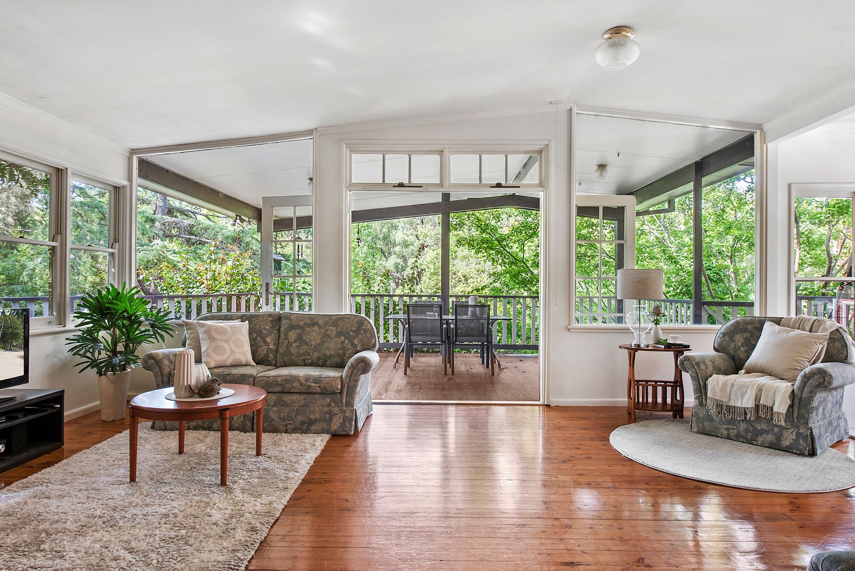 9 Sutherland Road, Cheltenham - Thumbnail 8