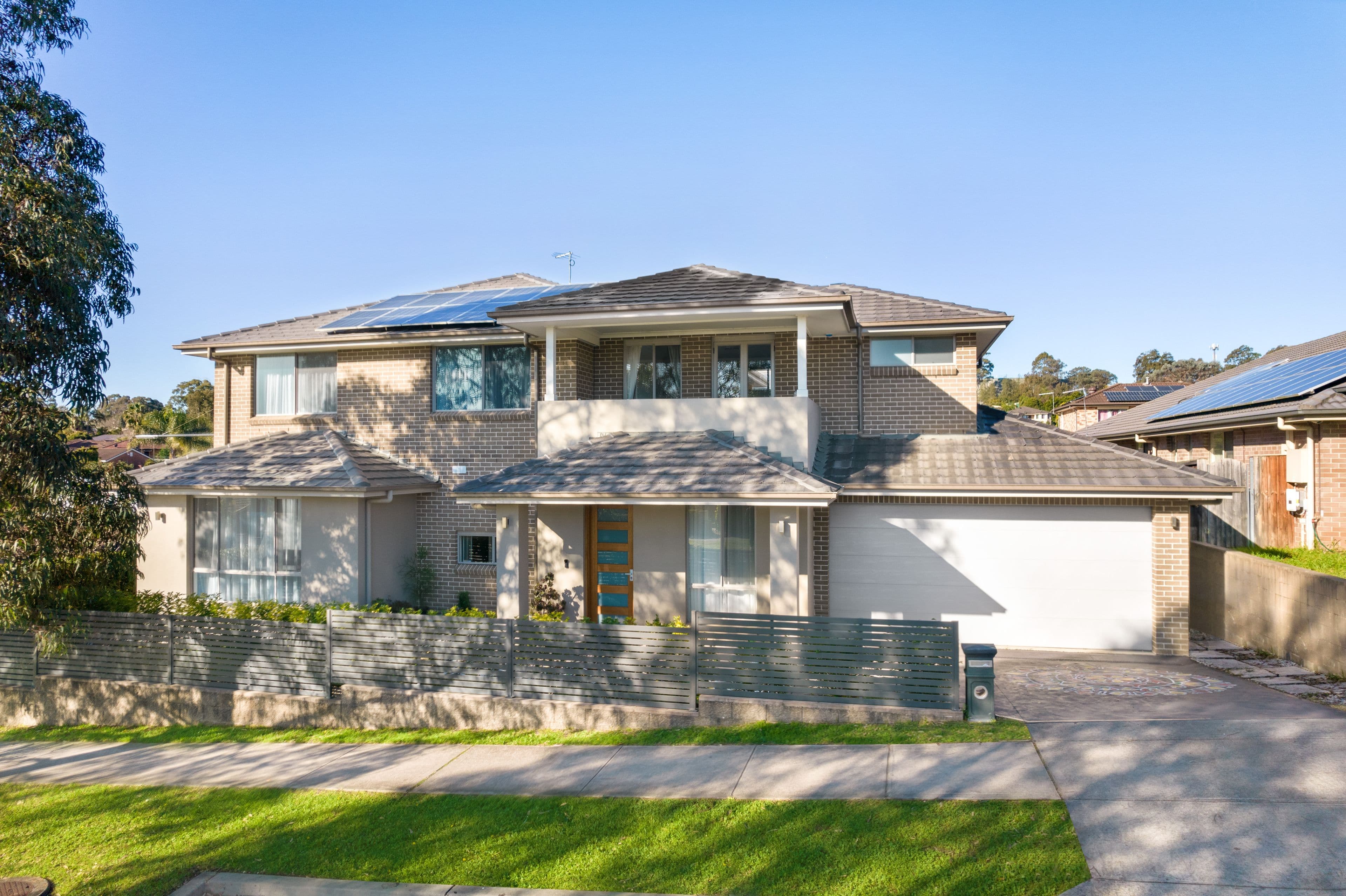 34 Gawler Avenue, Minto NSW 2566, Minto - Image 1