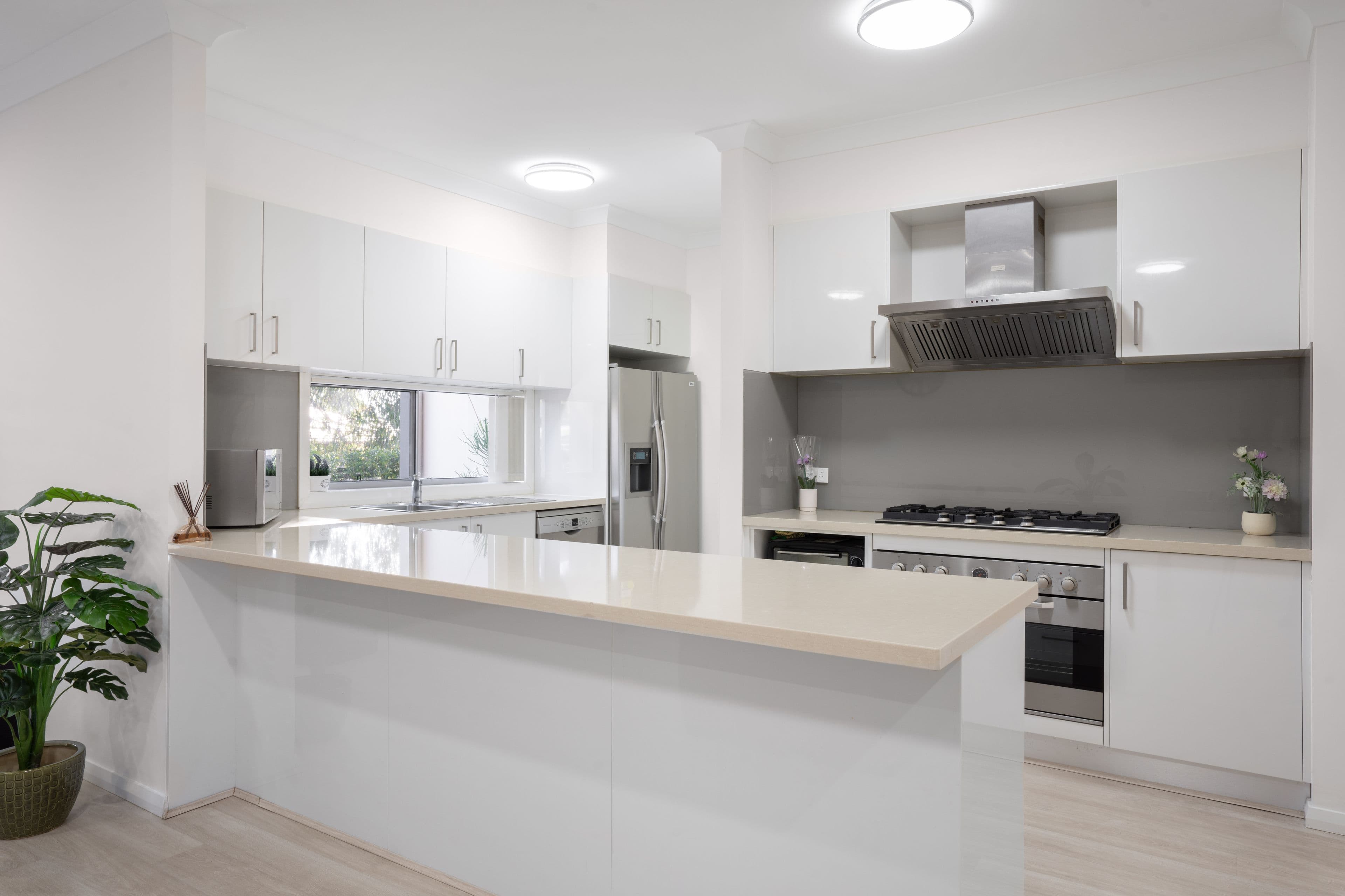34 Gawler Avenue, Minto NSW 2566, Minto - Thumbnail 2