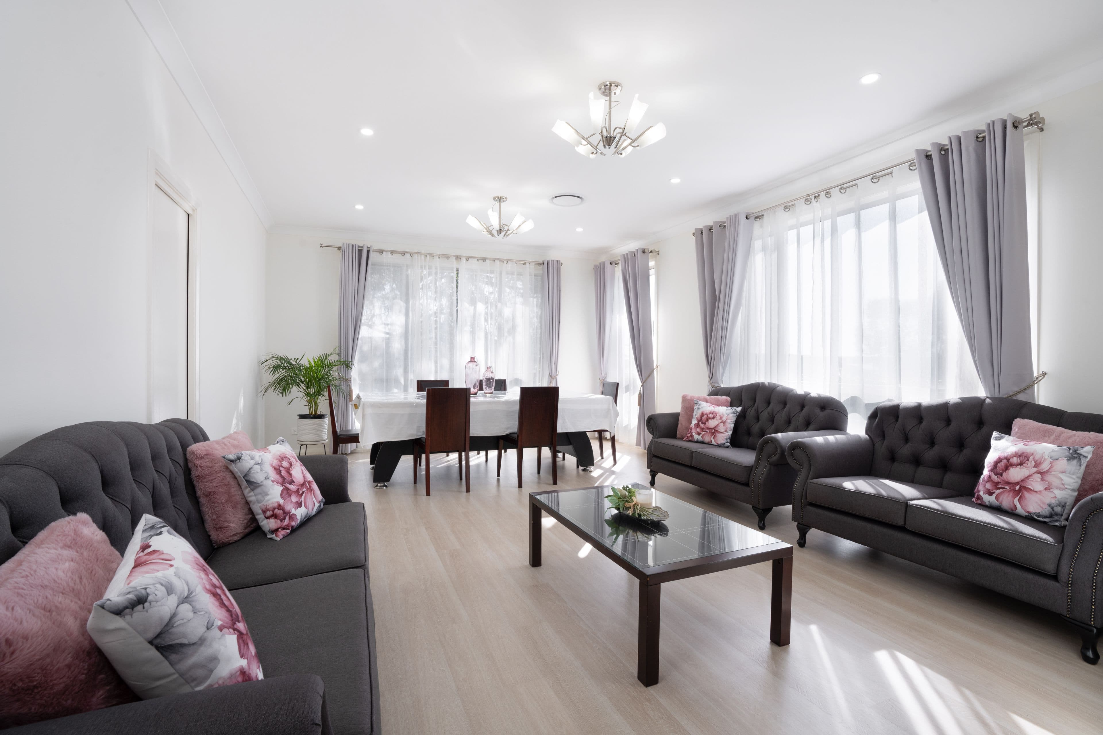 34 Gawler Avenue, Minto NSW 2566, Minto - Thumbnail 3