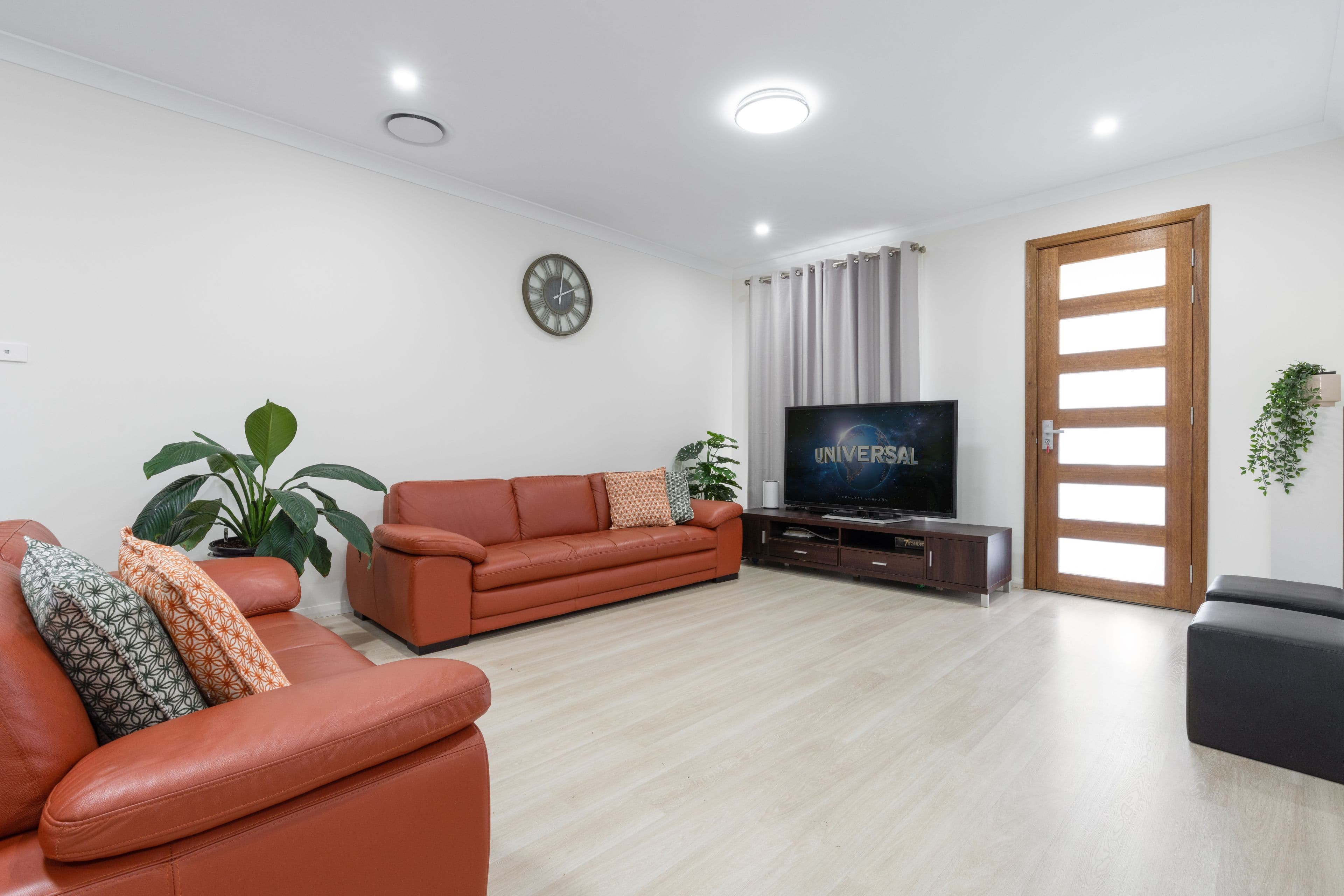 34 Gawler Avenue, Minto NSW 2566, Minto - Thumbnail 4