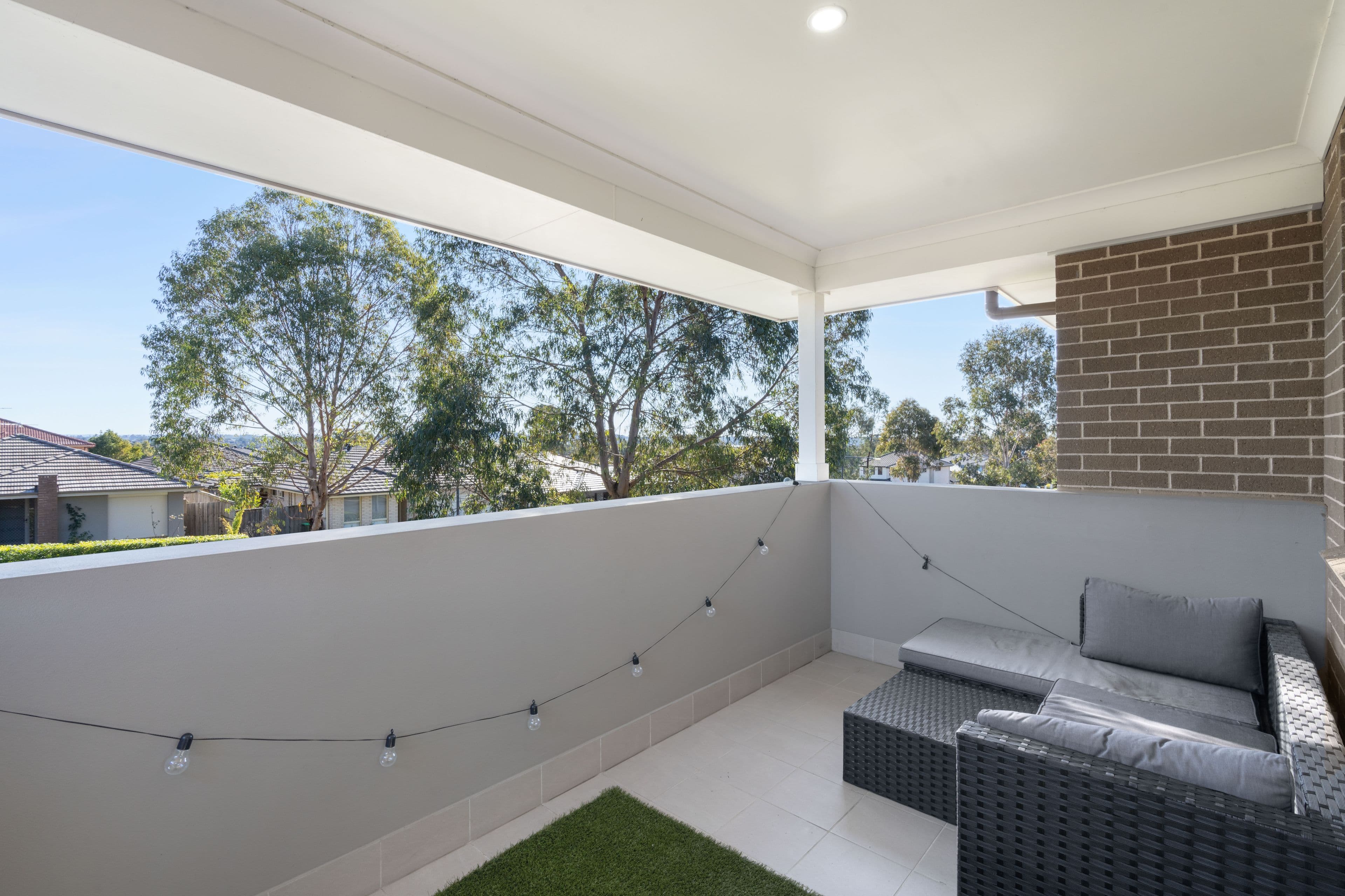 34 Gawler Avenue, Minto NSW 2566, Minto - Thumbnail 5