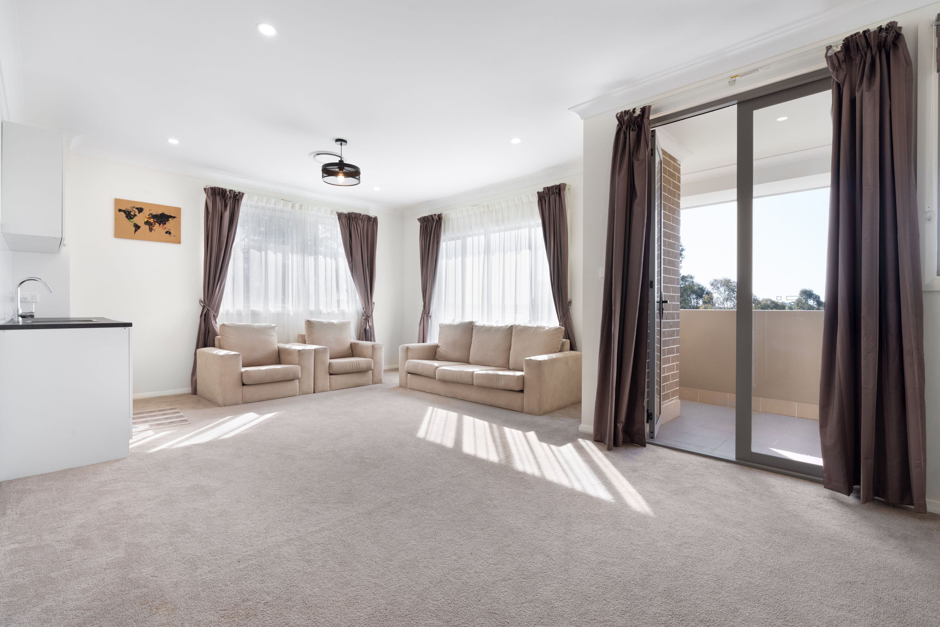 34 Gawler Avenue, Minto NSW 2566, Minto - Thumbnail 6