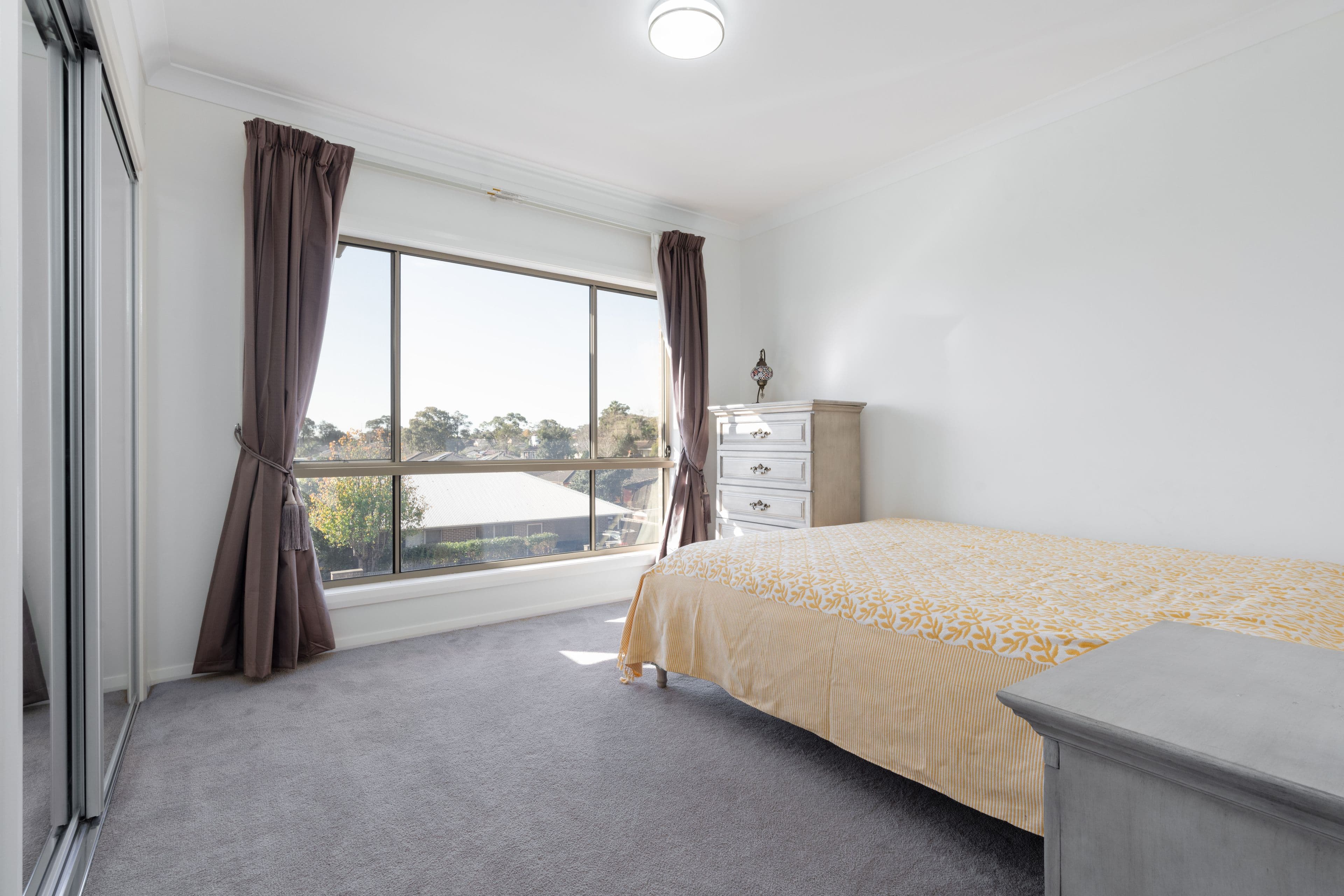 34 Gawler Avenue, Minto NSW 2566, Minto - Thumbnail 7