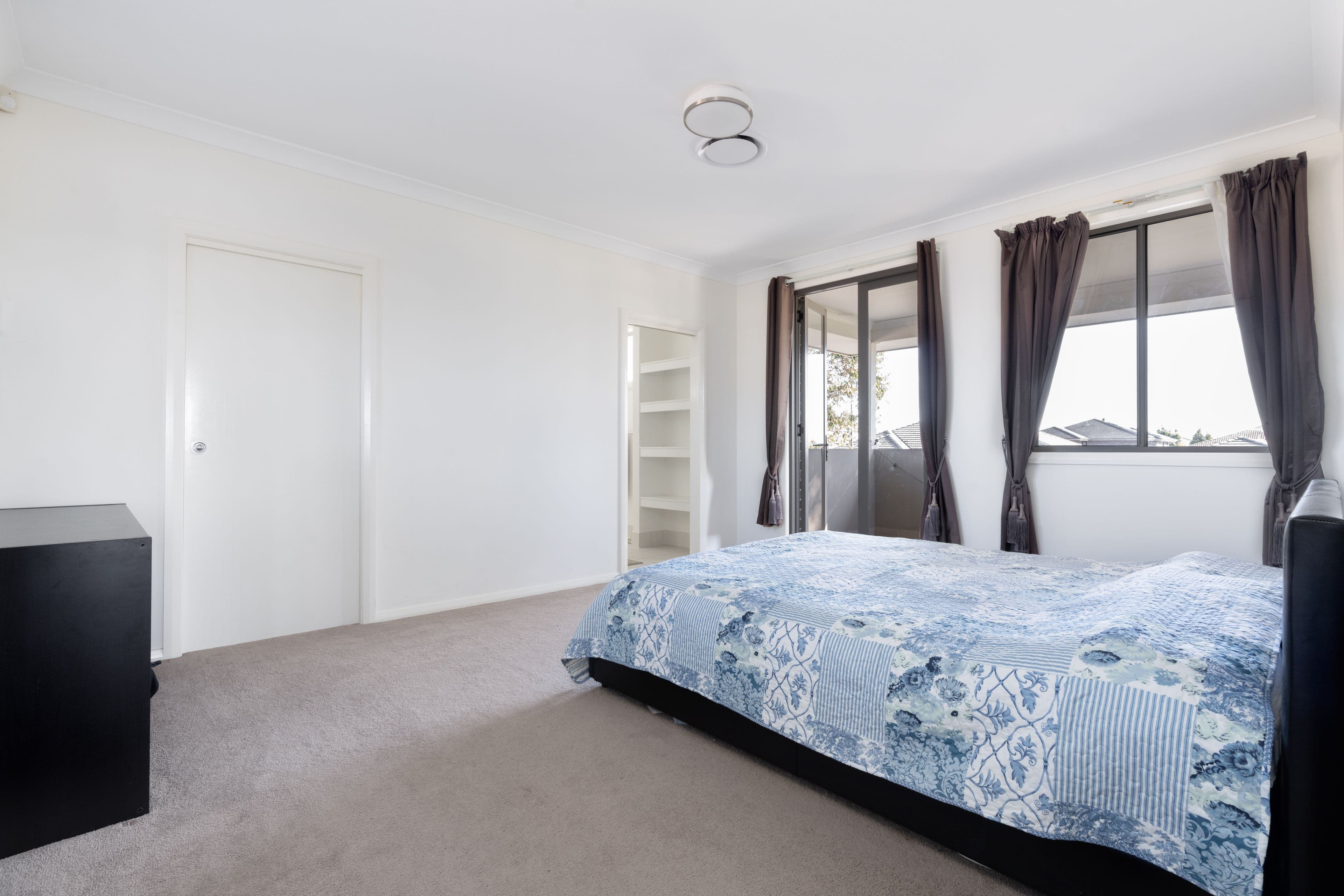 34 Gawler Avenue, Minto NSW 2566, Minto - Thumbnail 8