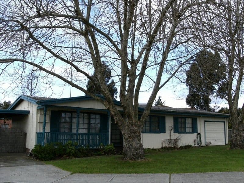 16 Needs, MANJIMUP WA 6258, Manjimup - Image 1