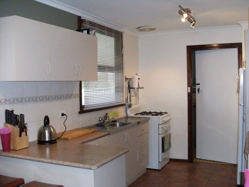 16 Needs, MANJIMUP WA 6258, Manjimup - Thumbnail 2