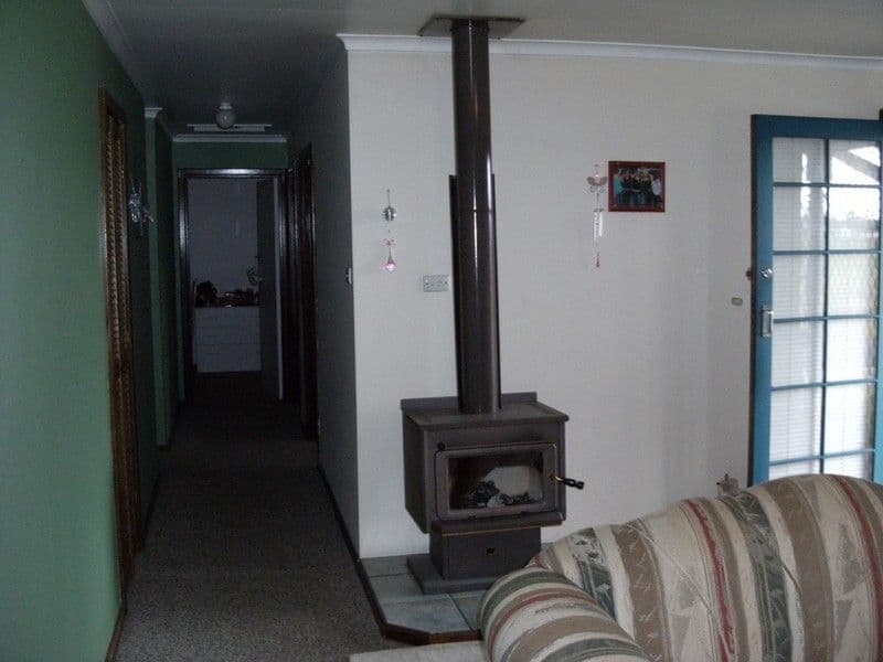 16 Needs, MANJIMUP WA 6258, Manjimup - Thumbnail 3