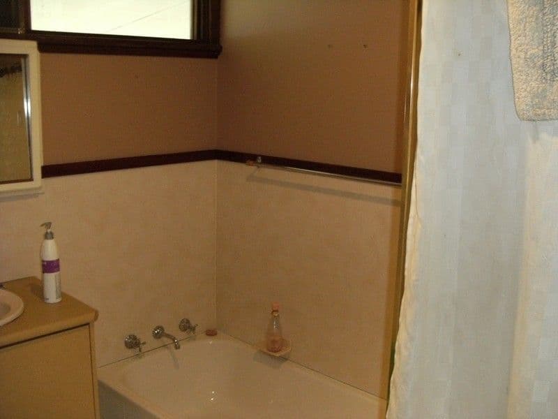 16 Needs, MANJIMUP WA 6258, Manjimup - Thumbnail 4
