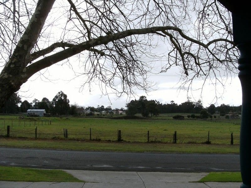 16 Needs, MANJIMUP WA 6258, Manjimup - Thumbnail 5