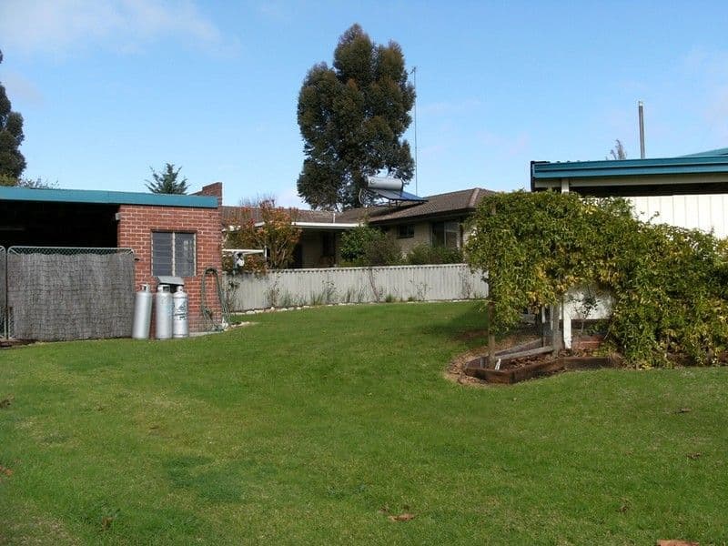 16 Needs, MANJIMUP WA 6258, Manjimup - Thumbnail 6
