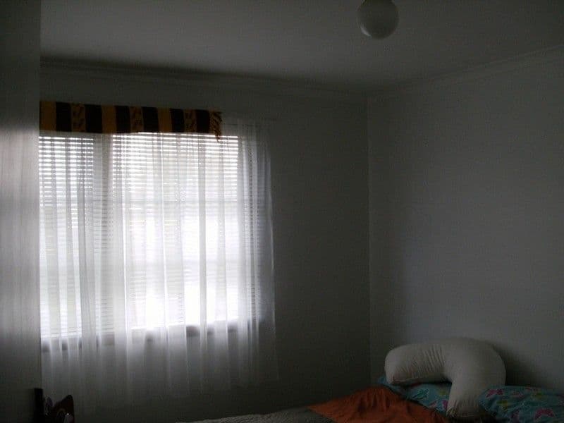 16 Needs, MANJIMUP WA 6258, Manjimup - Thumbnail 7