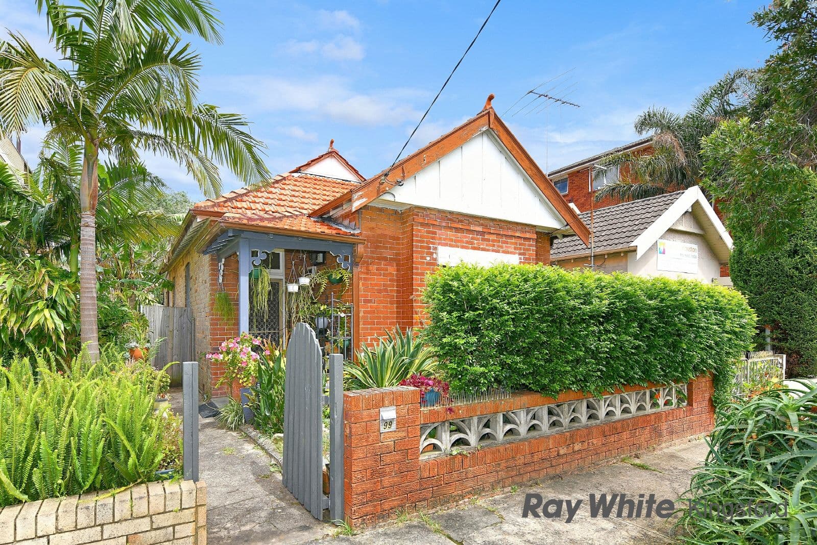 99 Houston Road, Kingsford NSW 2032, Kingsford - Image 1