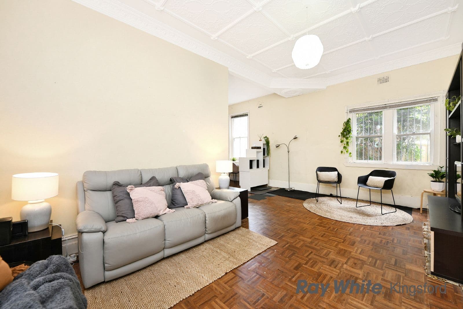 99 Houston Road, Kingsford NSW 2032, Kingsford - Thumbnail 3