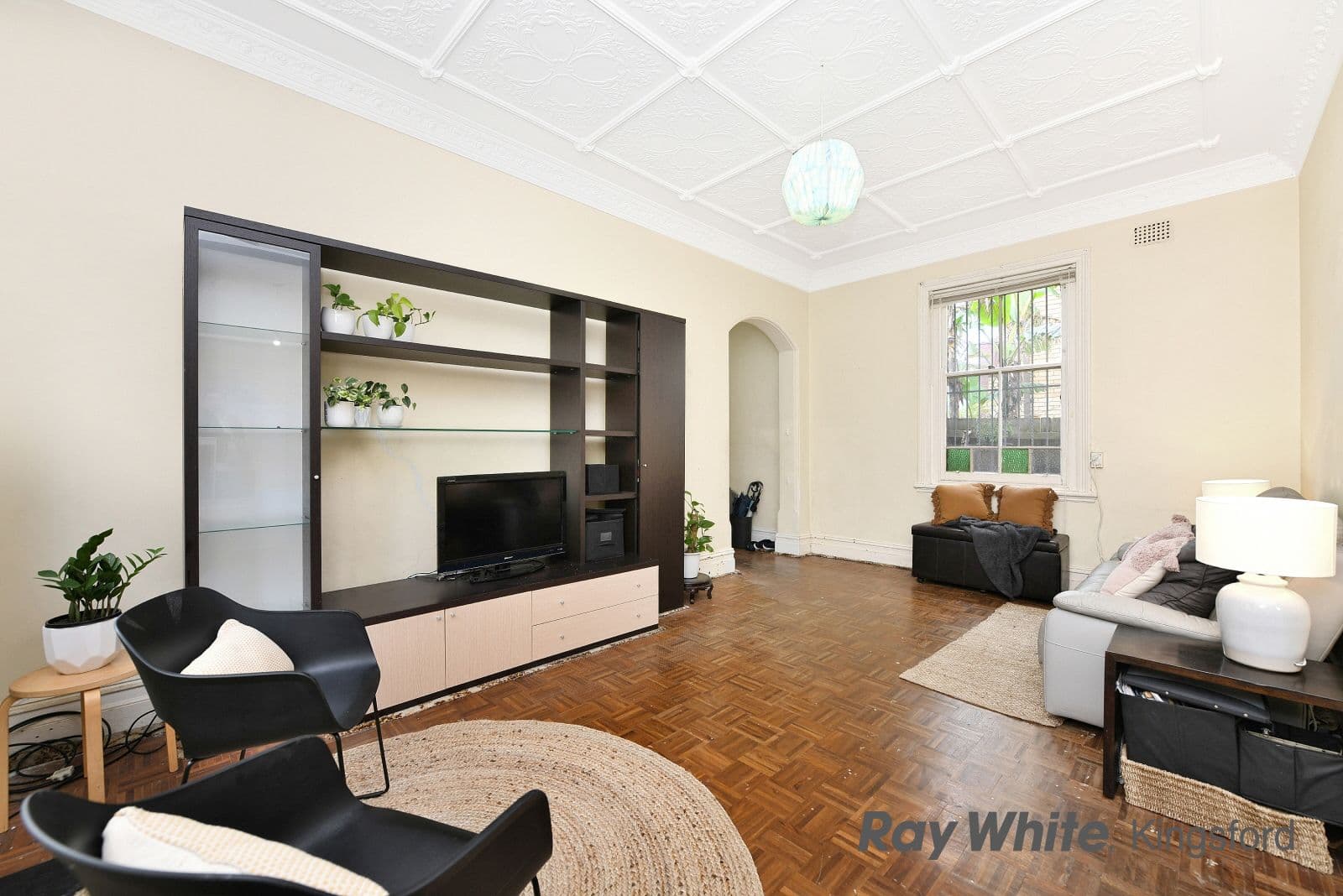 99 Houston Road, Kingsford NSW 2032, Kingsford - Thumbnail 4