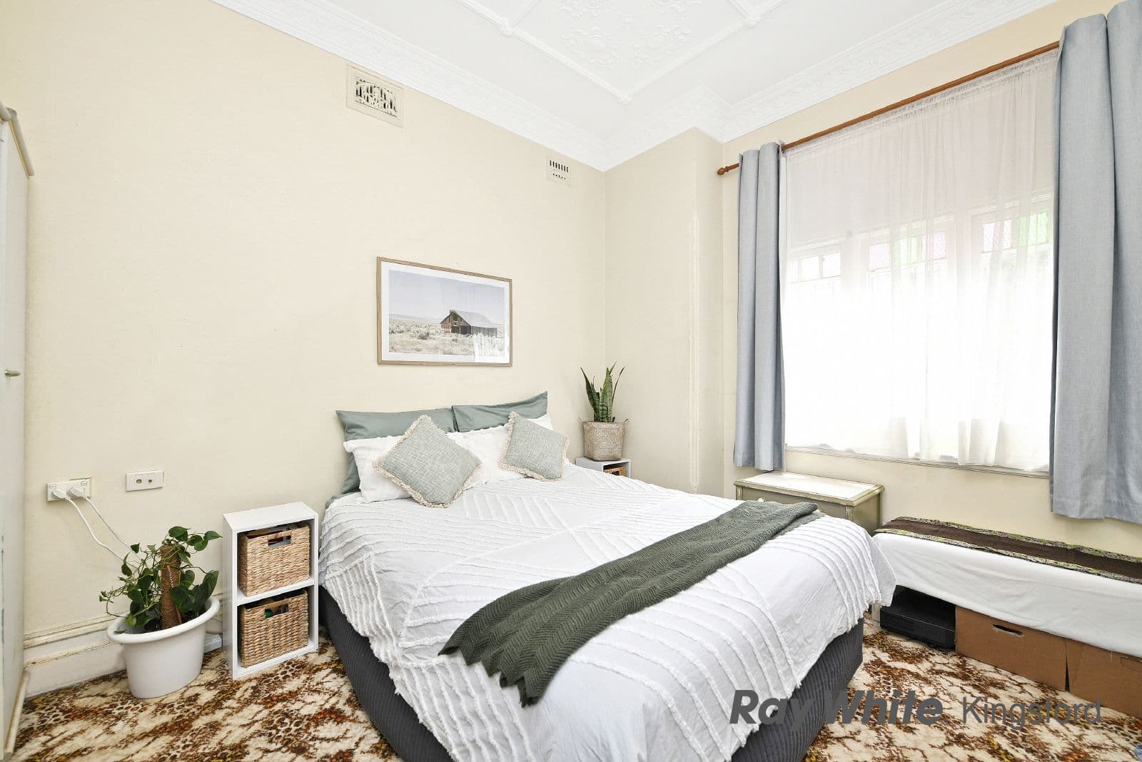 99 Houston Road, Kingsford NSW 2032, Kingsford - Thumbnail 5