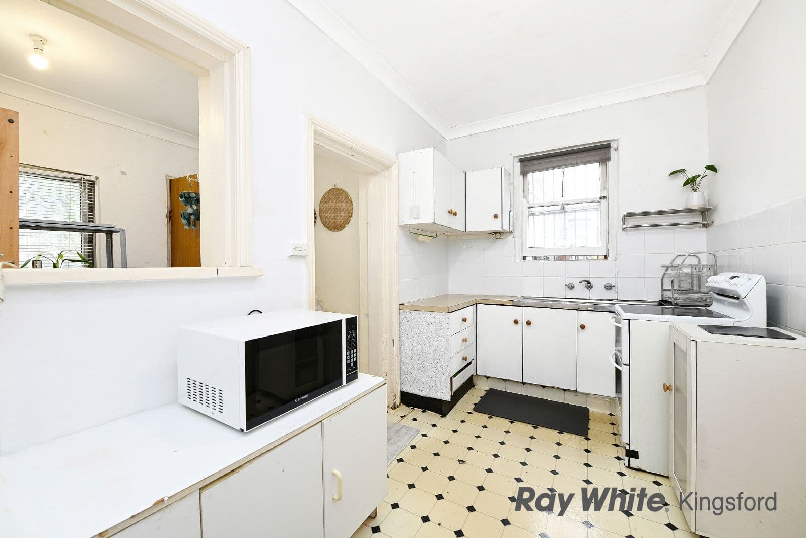 99 Houston Road, Kingsford NSW 2032, Kingsford - Thumbnail 6
