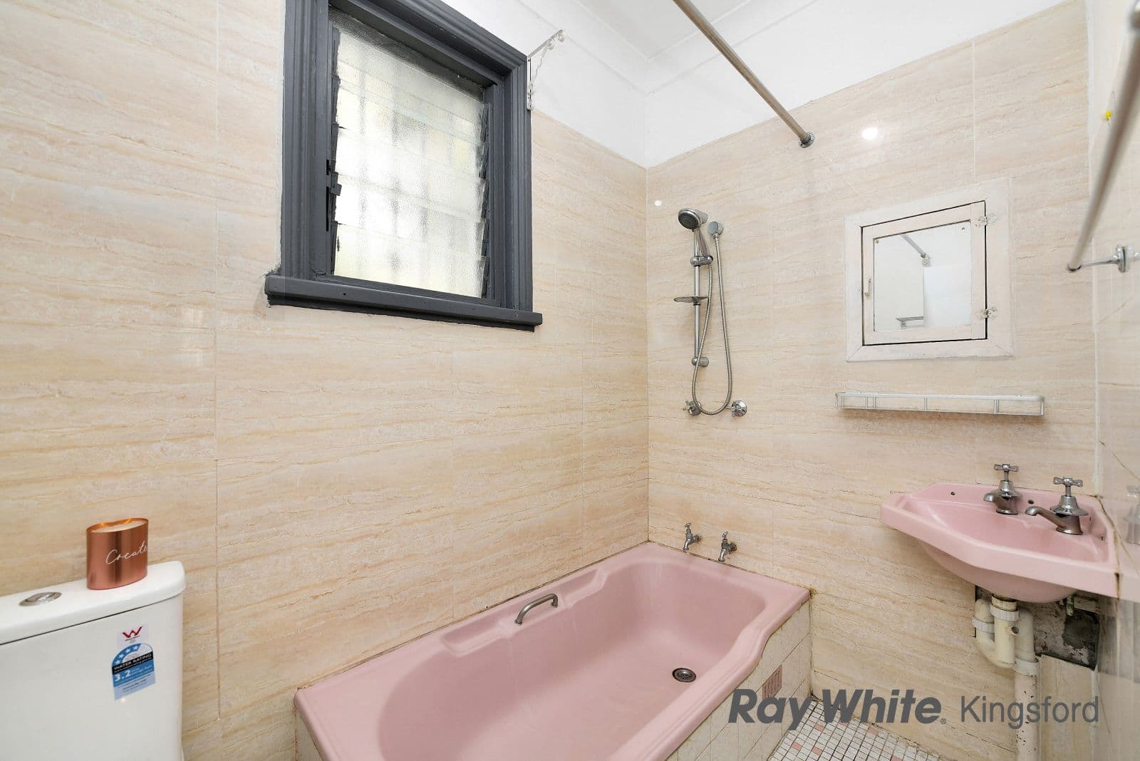 99 Houston Road, Kingsford NSW 2032, Kingsford - Thumbnail 7