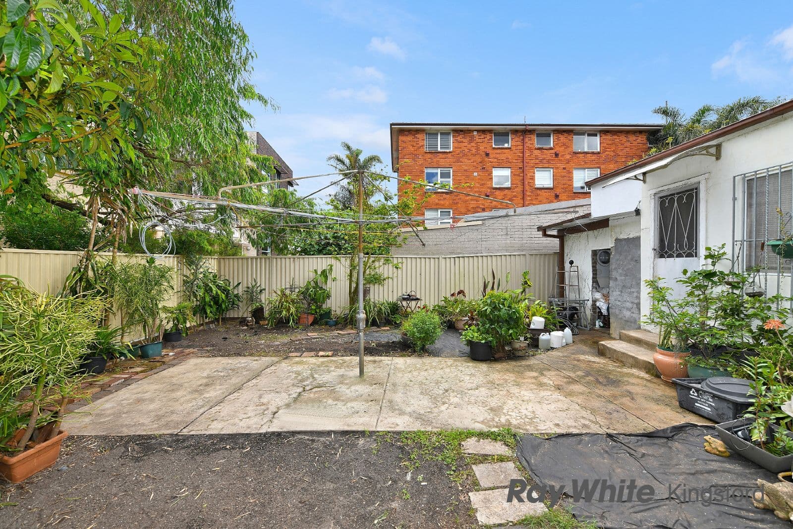 99 Houston Road, Kingsford NSW 2032, Kingsford - Thumbnail 8
