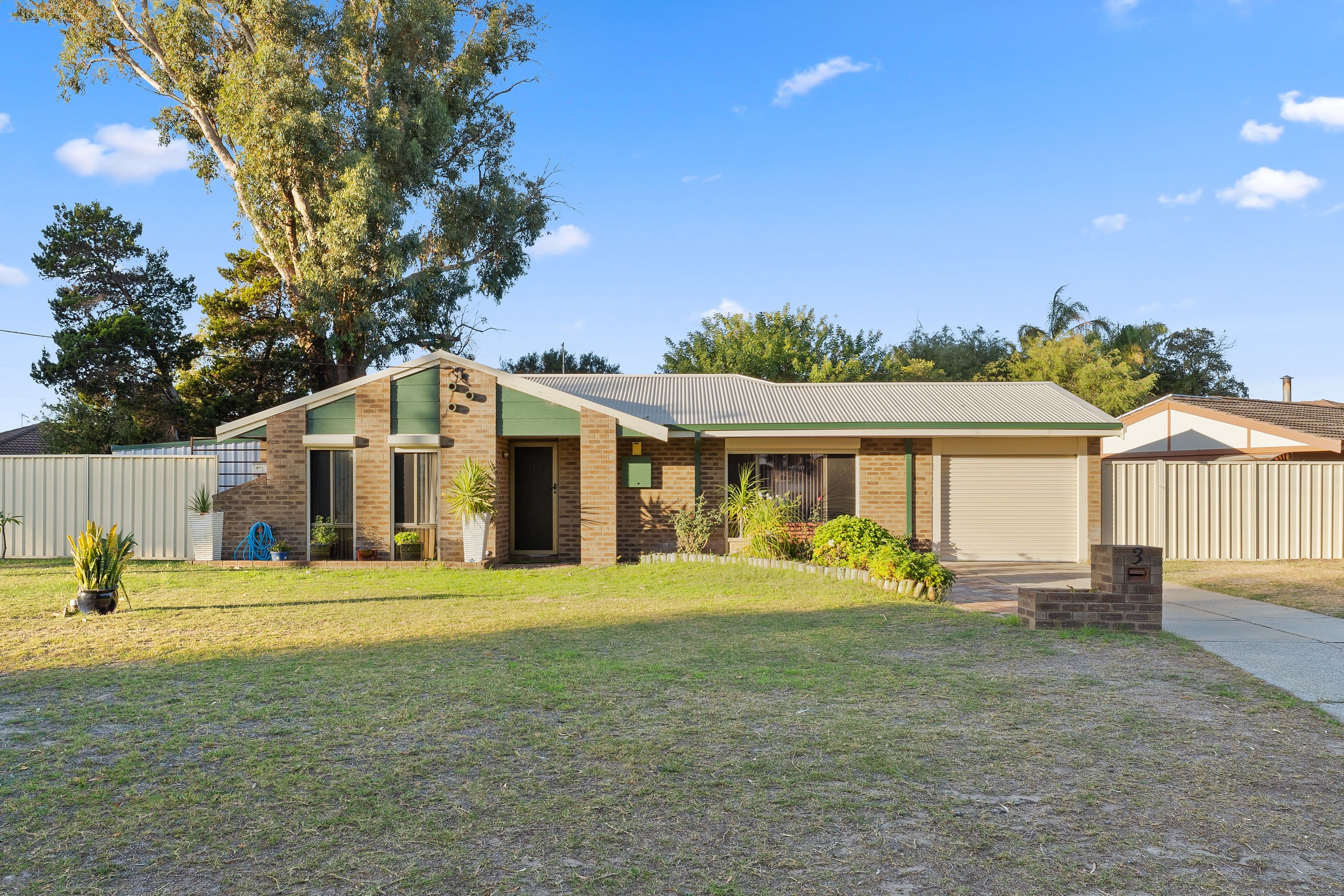 3 Lynda Crescent, Cooloongup WA 6168, Cooloongup - Image 1