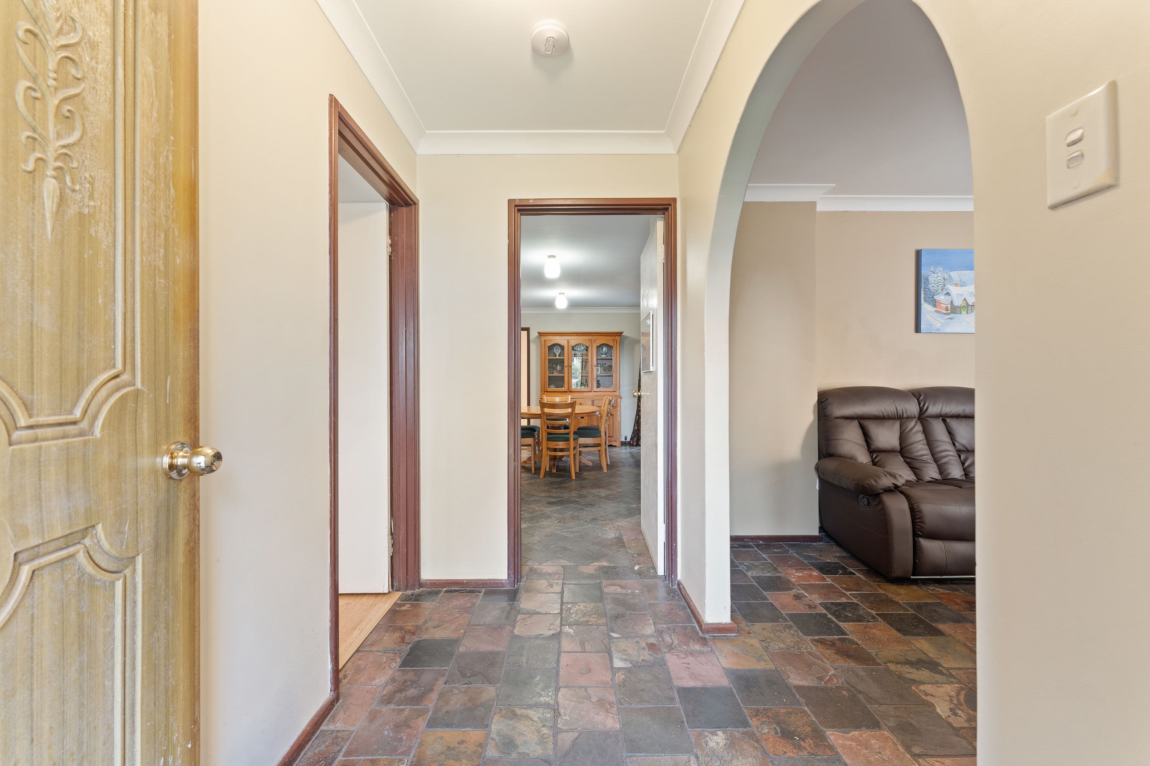3 Lynda Crescent, Cooloongup WA 6168, Cooloongup - Thumbnail 3