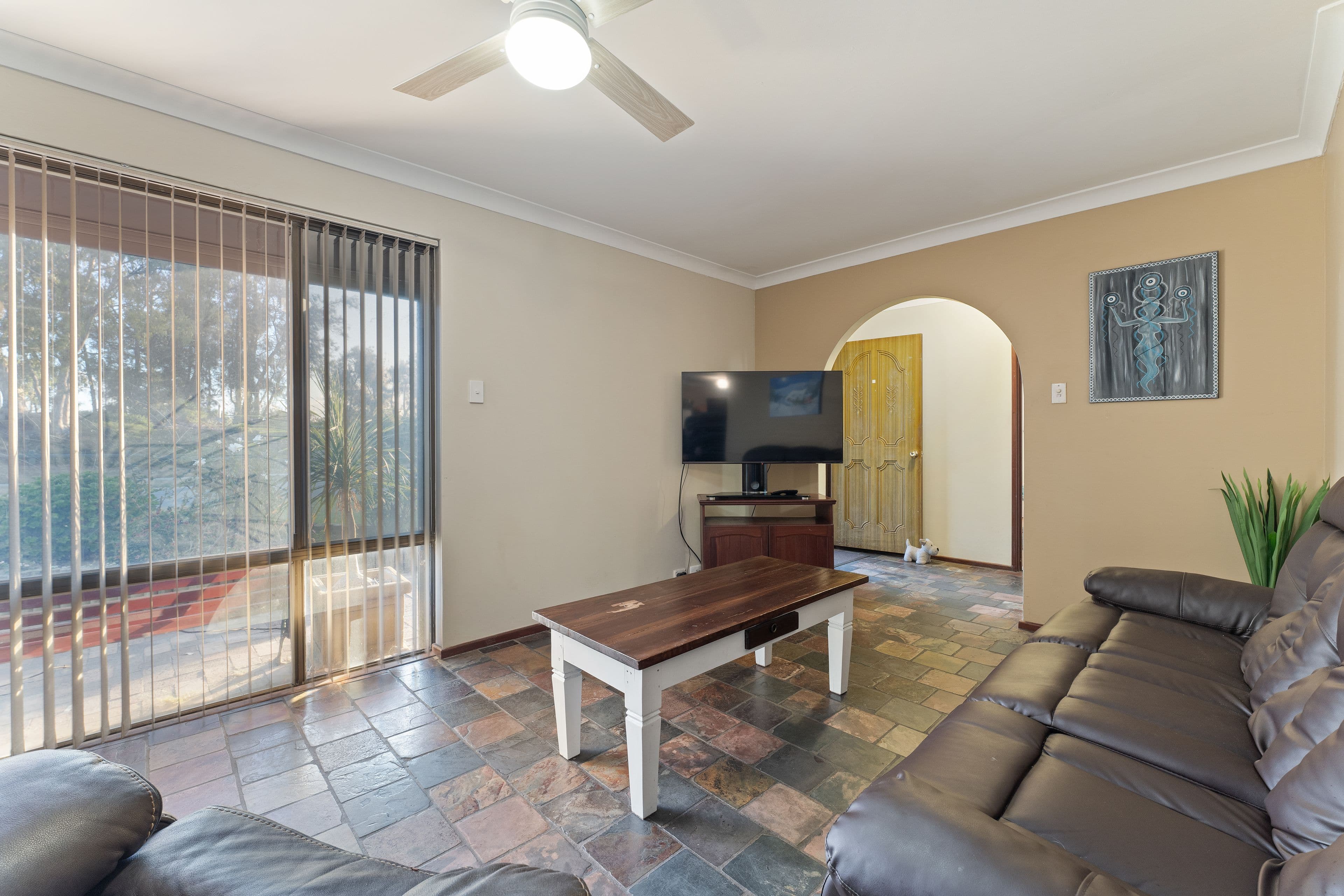 3 Lynda Crescent, Cooloongup WA 6168, Cooloongup - Thumbnail 4