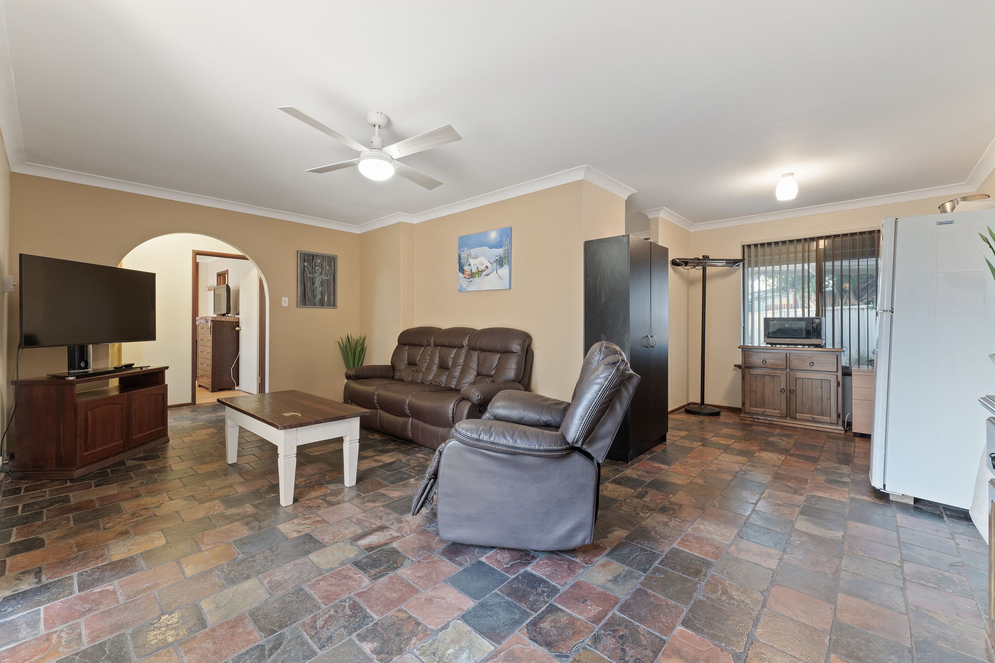 3 Lynda Crescent, Cooloongup WA 6168, Cooloongup - Thumbnail 6