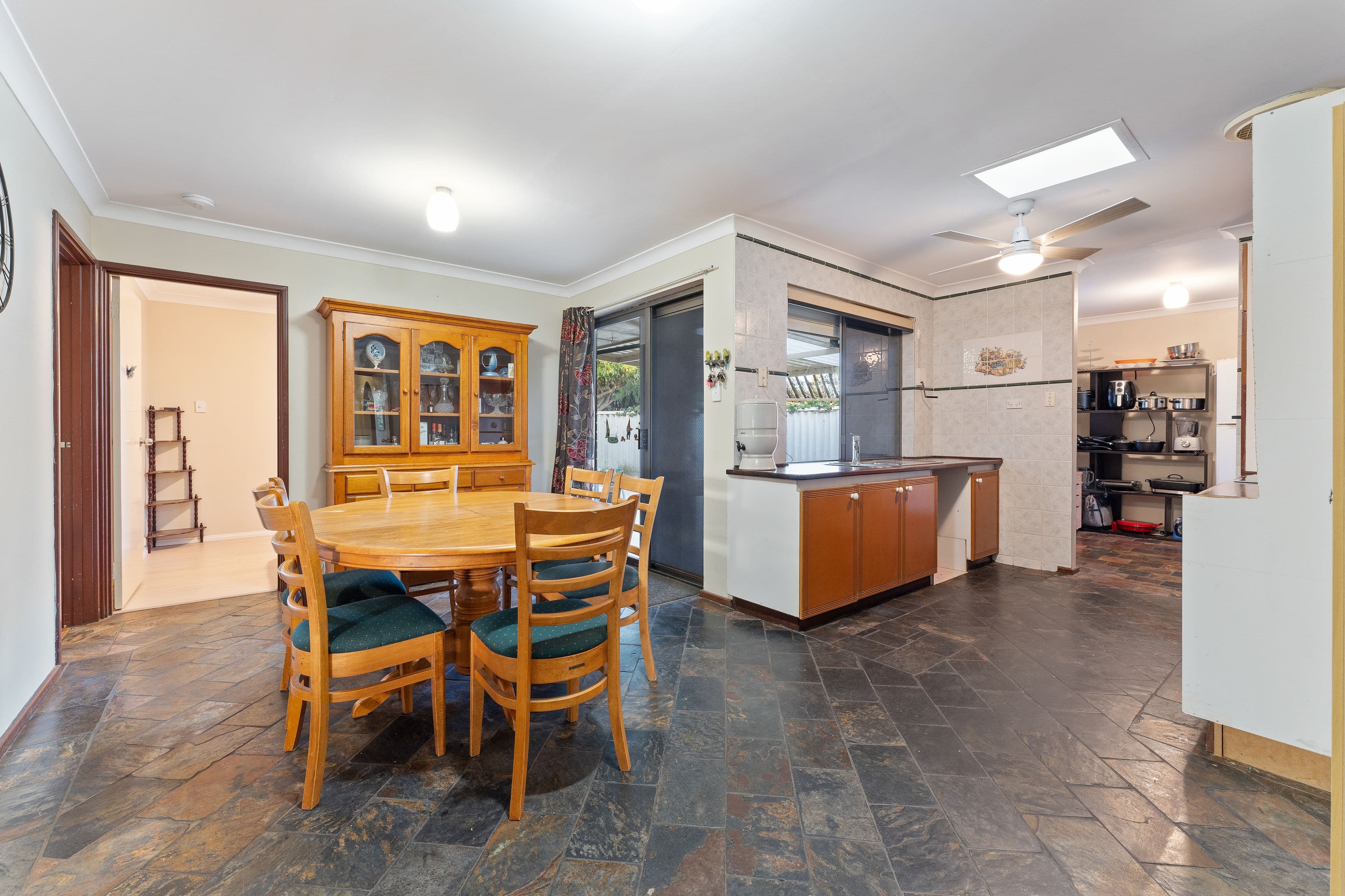 3 Lynda Crescent, Cooloongup WA 6168, Cooloongup - Thumbnail 8