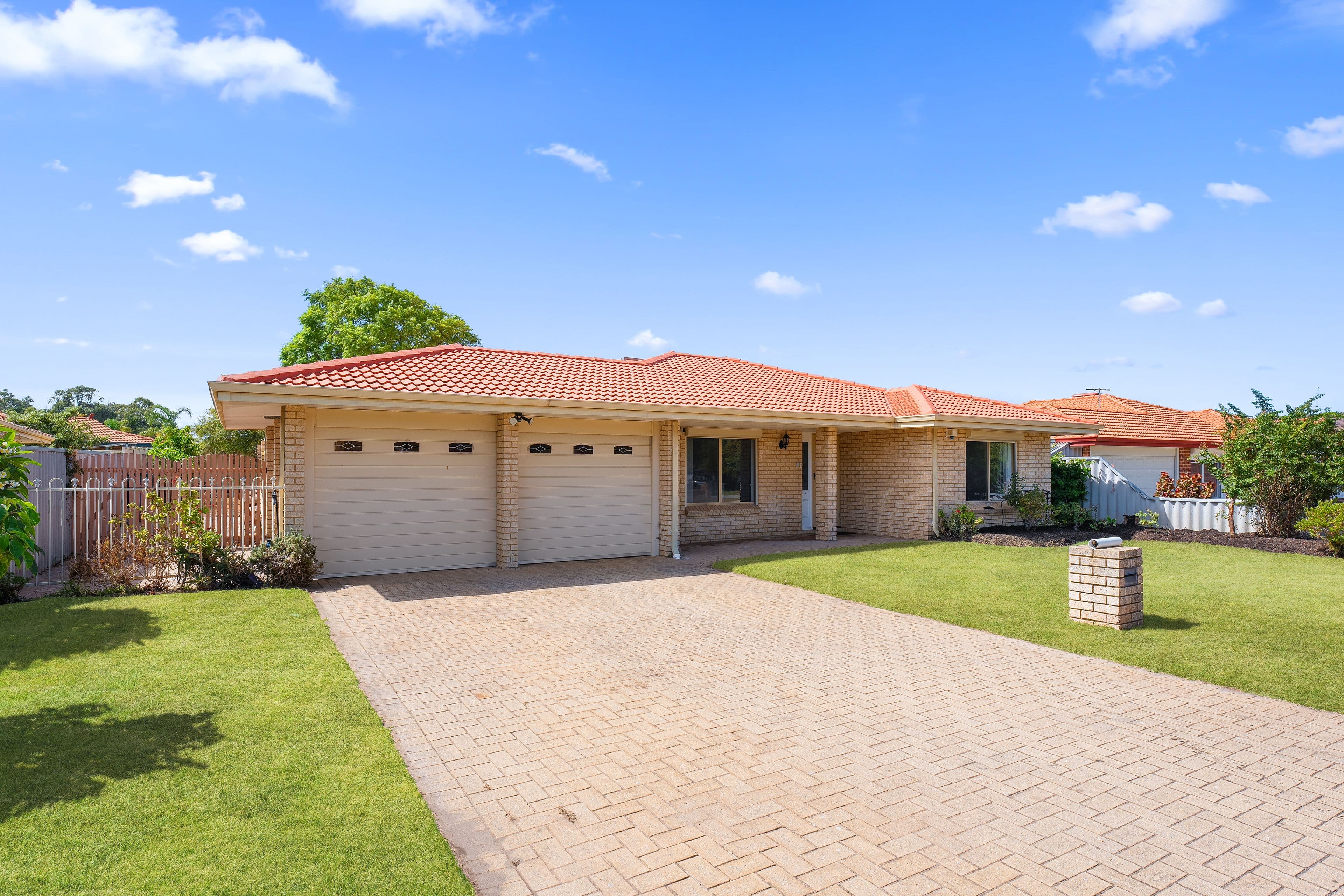 6 Leeuwin Parade, Rockingham WA 6168, Rockingham - Thumbnail 2
