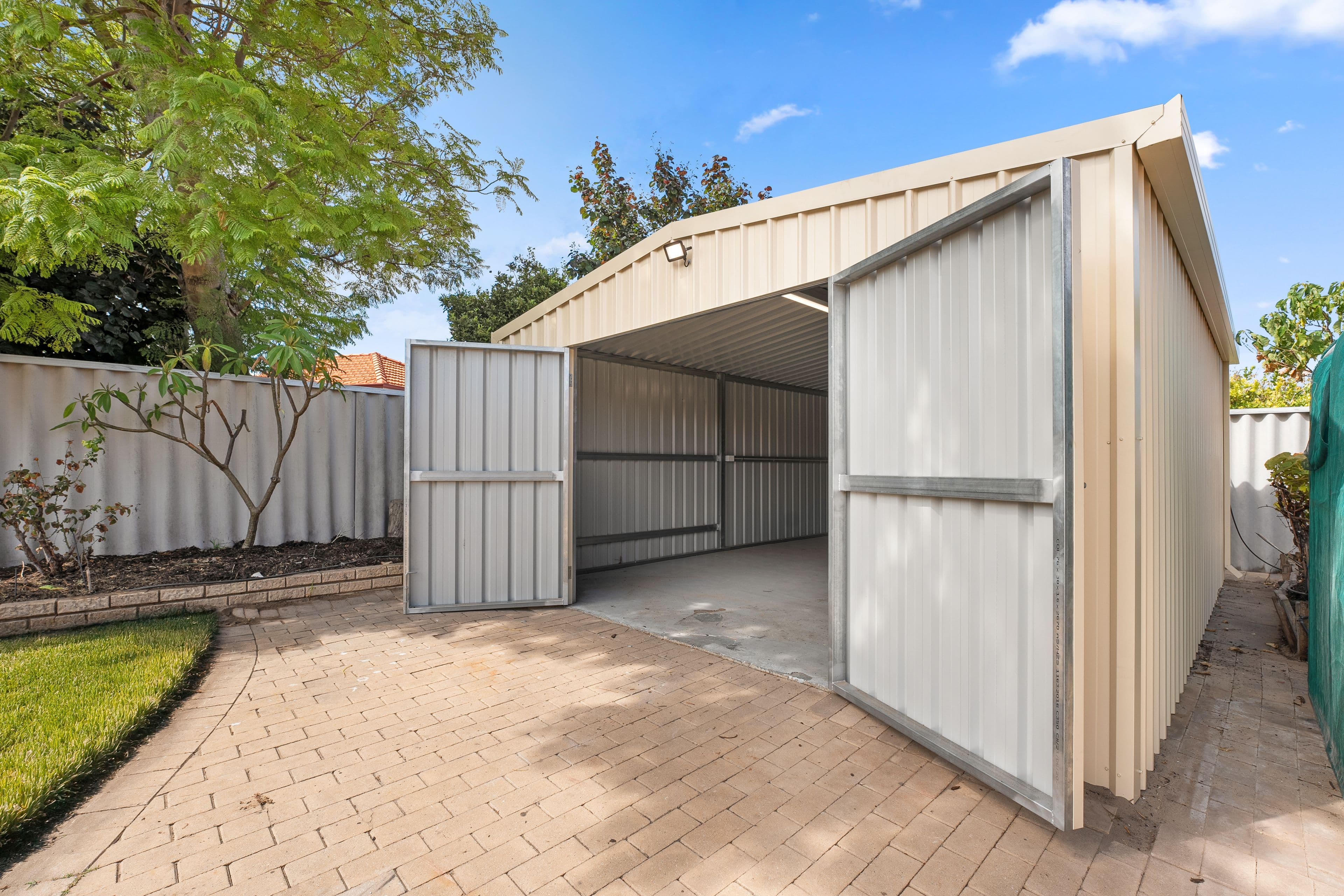 6 Leeuwin Parade, Rockingham WA 6168, Rockingham - Thumbnail 3