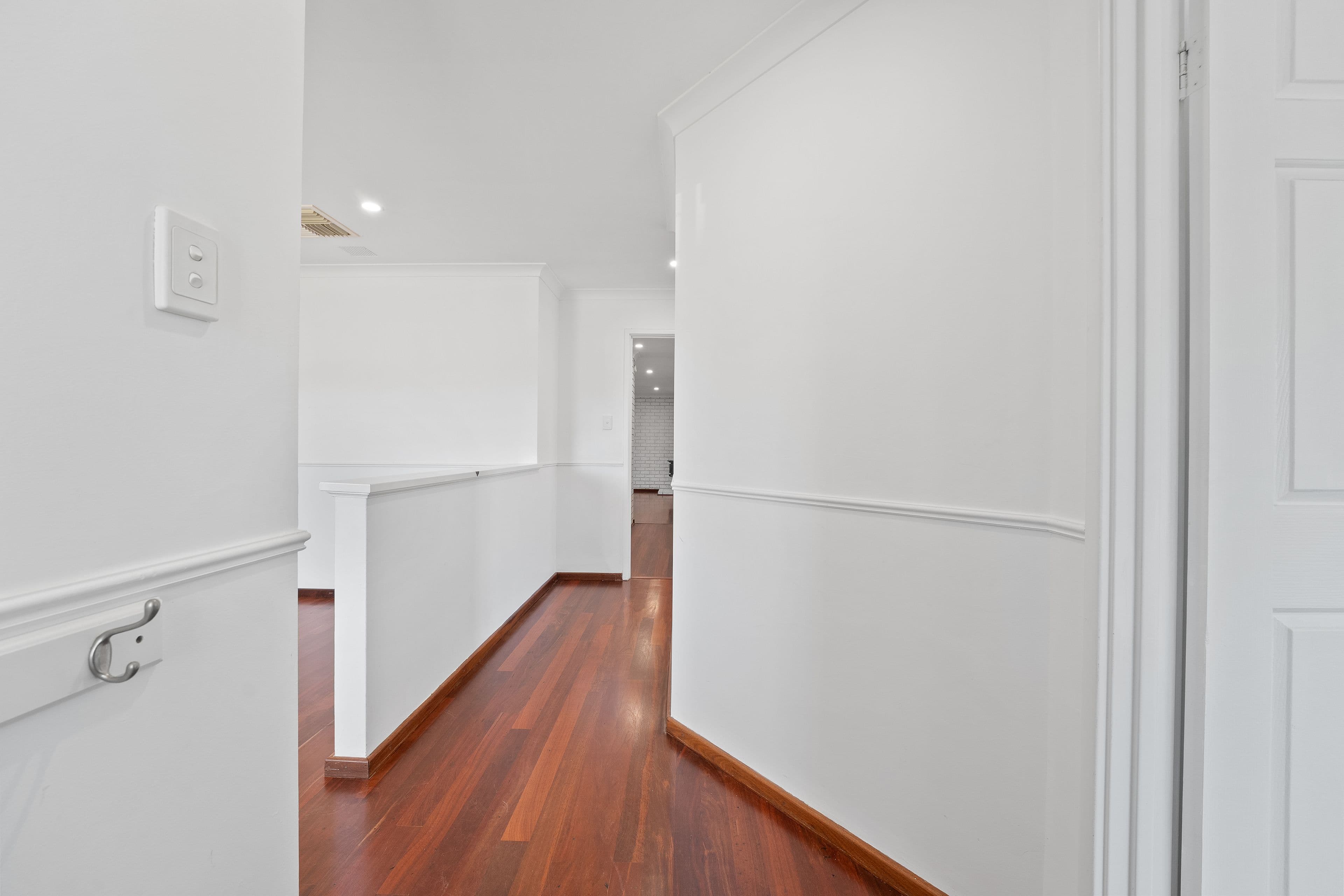 6 Leeuwin Parade, Rockingham WA 6168, Rockingham - Thumbnail 4