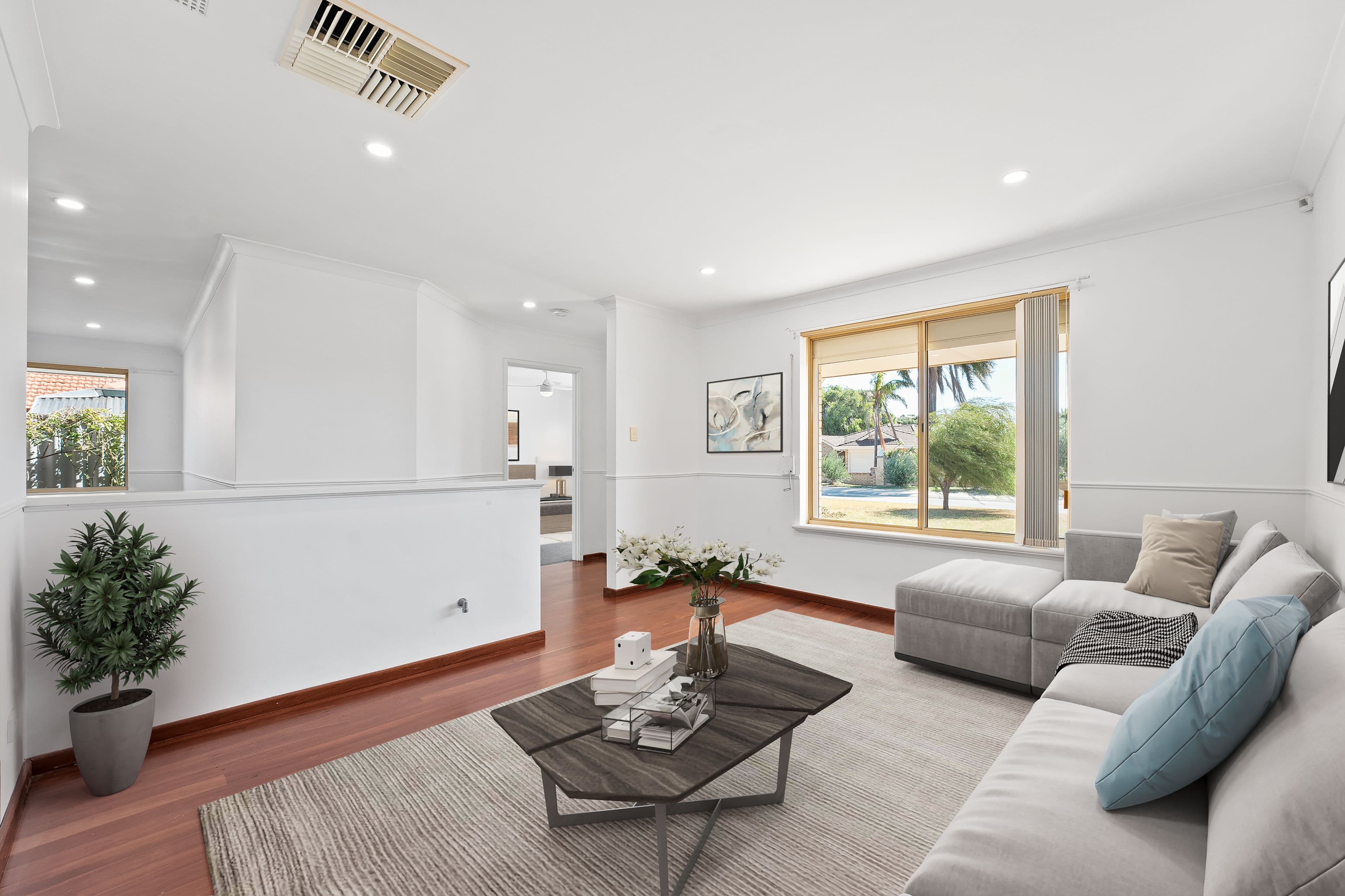 6 Leeuwin Parade, Rockingham WA 6168, Rockingham - Thumbnail 5