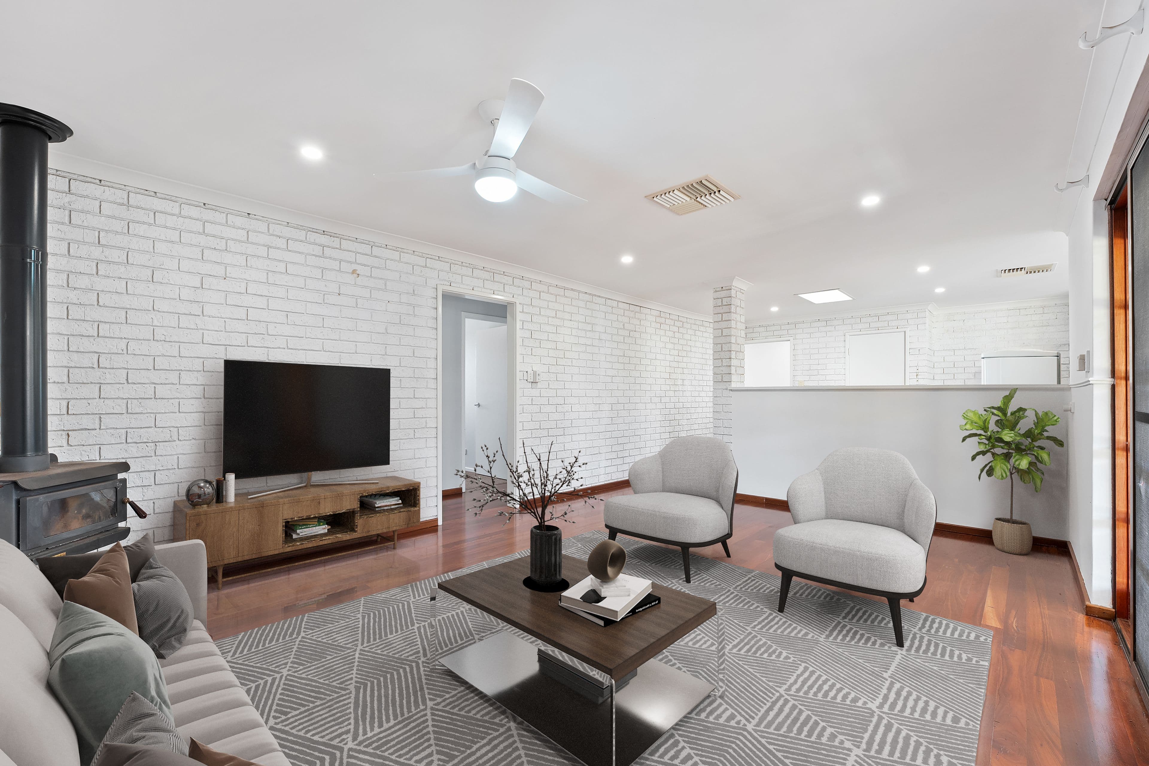 6 Leeuwin Parade, Rockingham WA 6168, Rockingham - Thumbnail 6