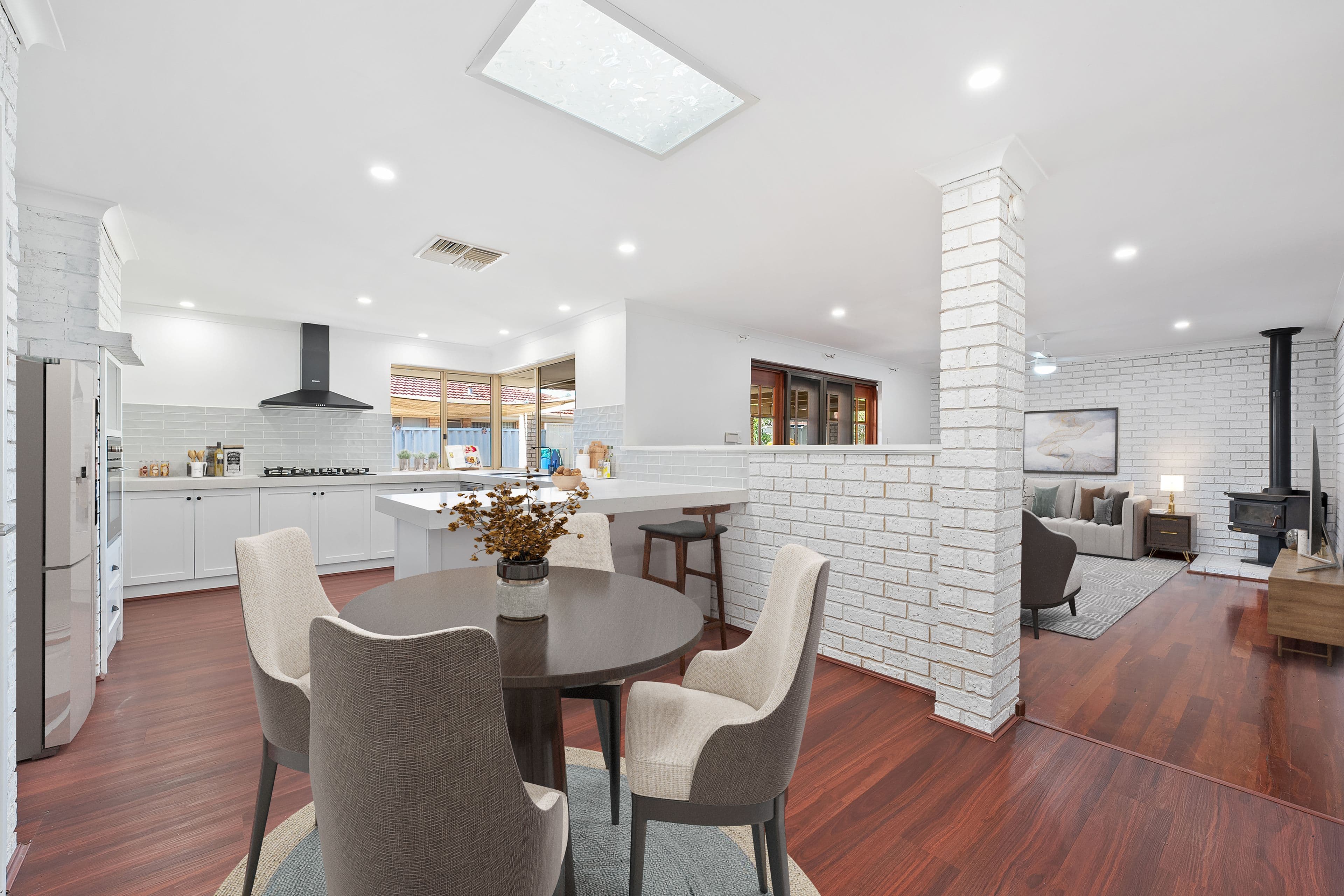 6 Leeuwin Parade, Rockingham WA 6168, Rockingham - Thumbnail 7