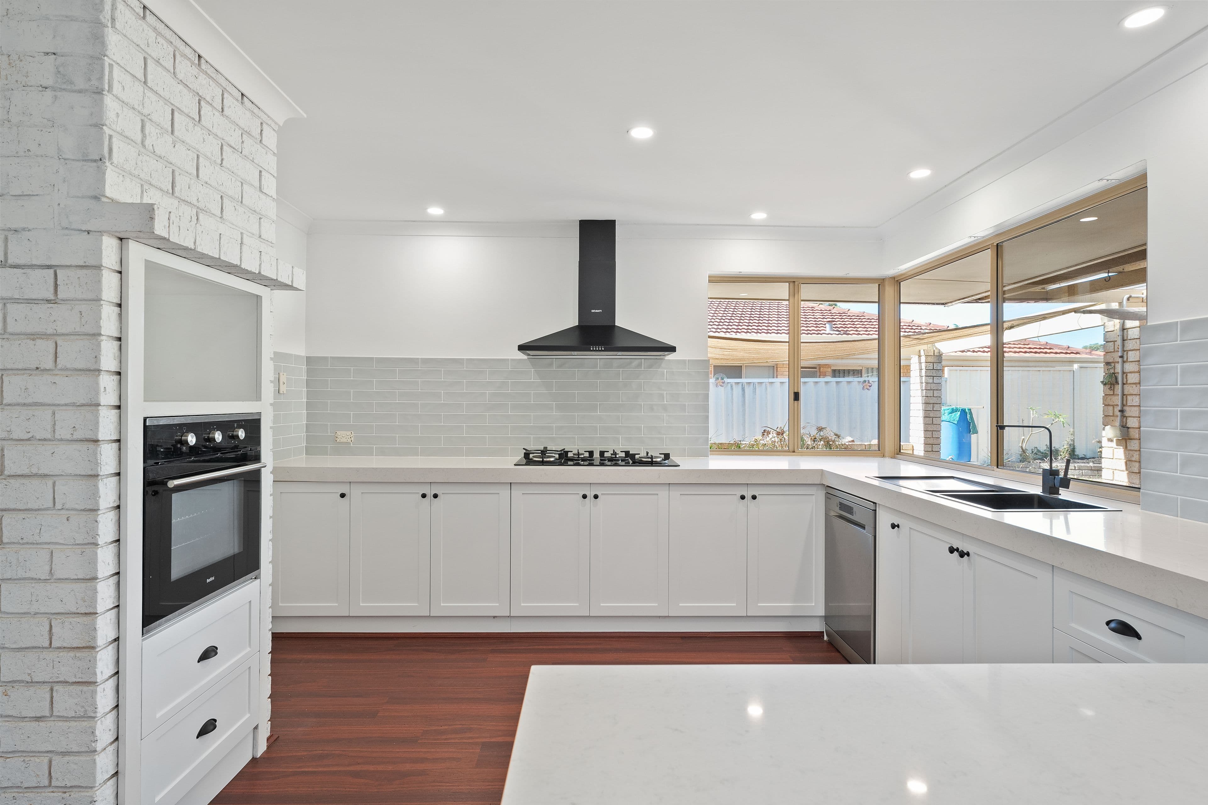 6 Leeuwin Parade, Rockingham WA 6168, Rockingham - Thumbnail 8