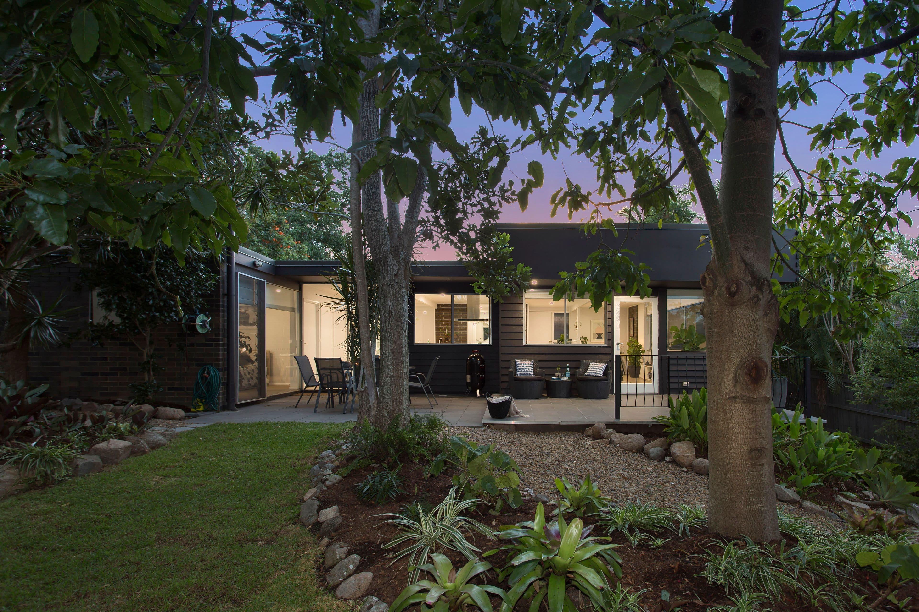 14 Barrabooka Drive, The Gap QLD 4061, The Gap - Image 1