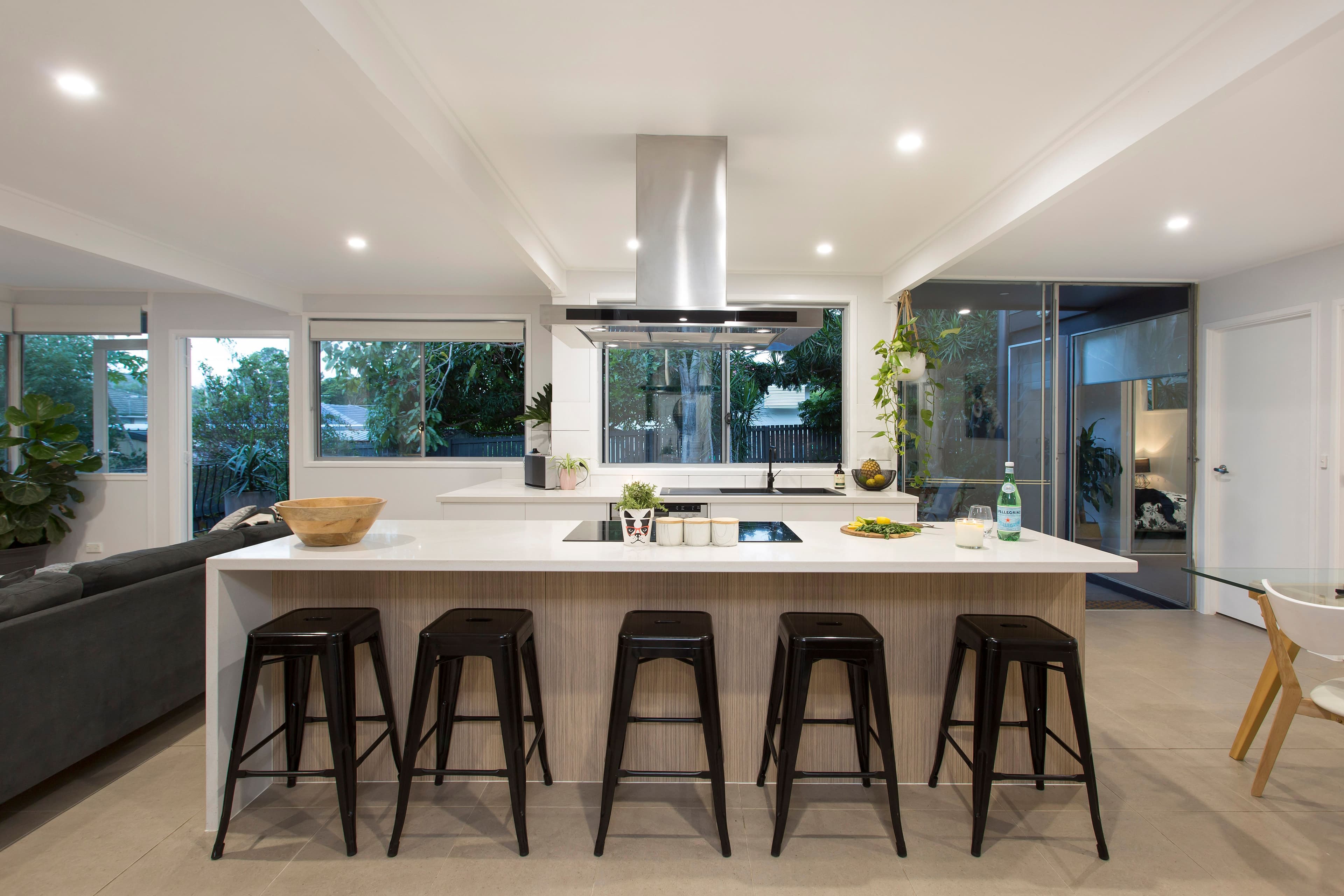 14 Barrabooka Drive, The Gap QLD 4061, The Gap - Thumbnail 3
