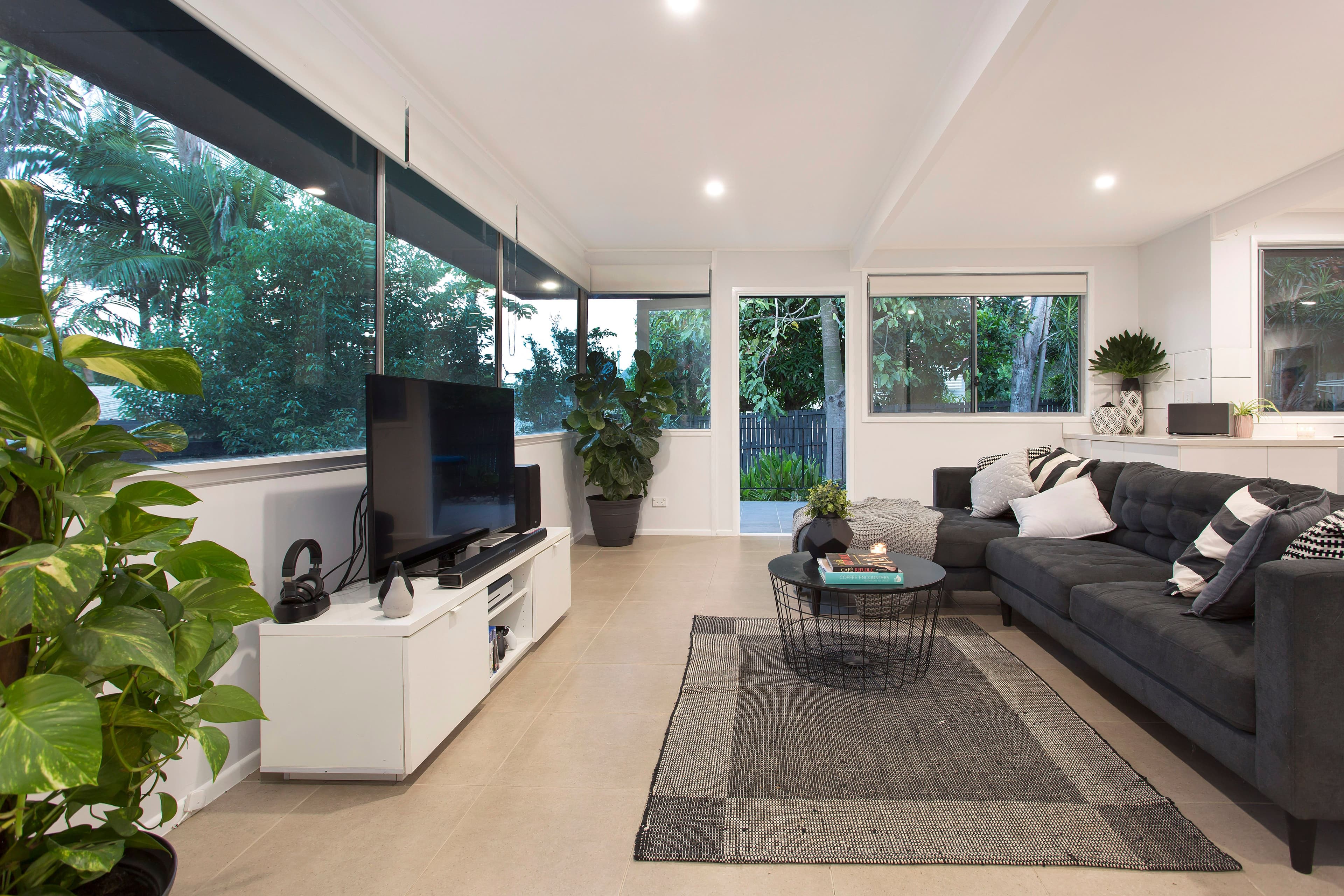 14 Barrabooka Drive, The Gap QLD 4061, The Gap - Thumbnail 4