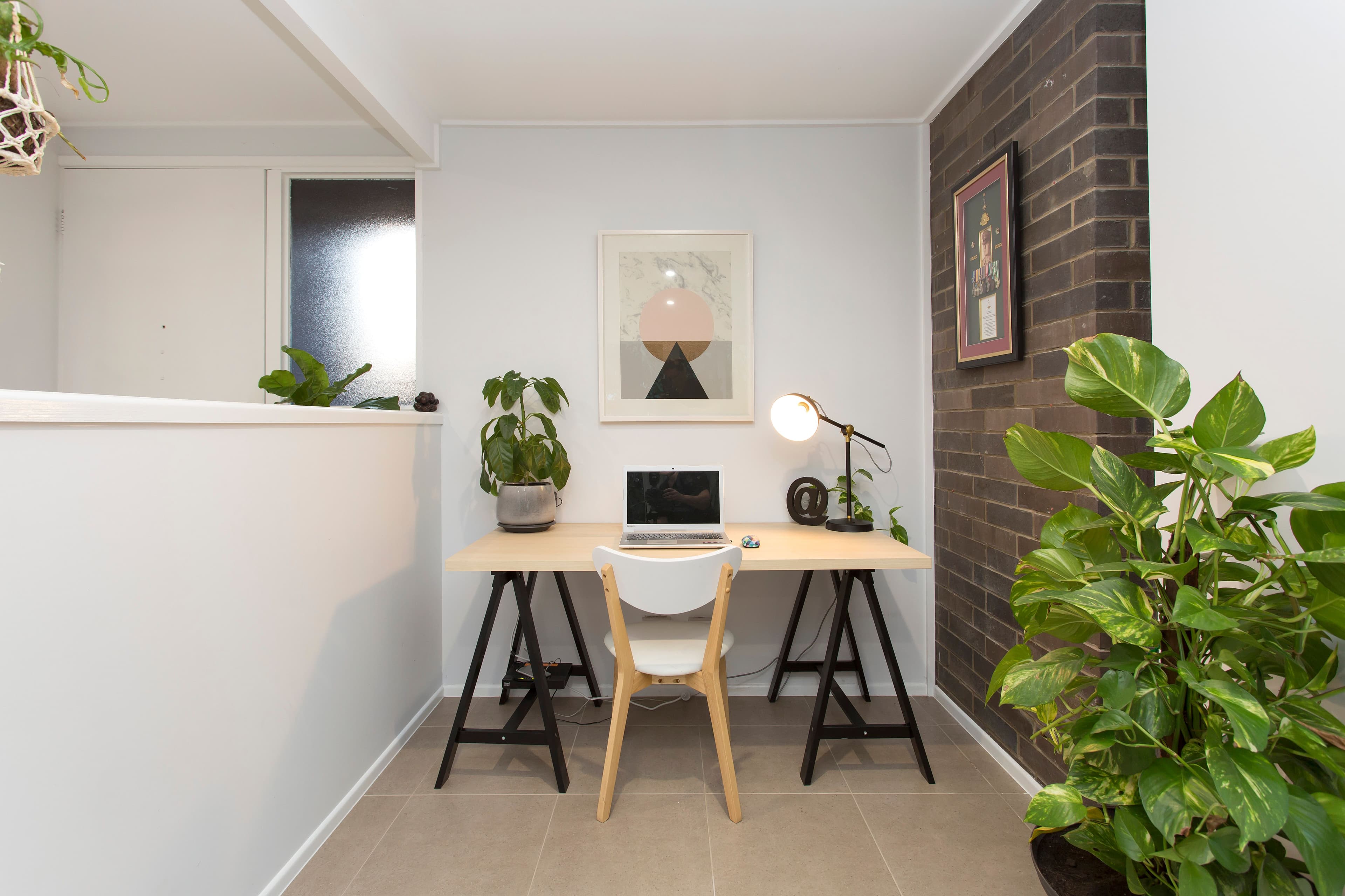 14 Barrabooka Drive, The Gap QLD 4061, The Gap - Thumbnail 5