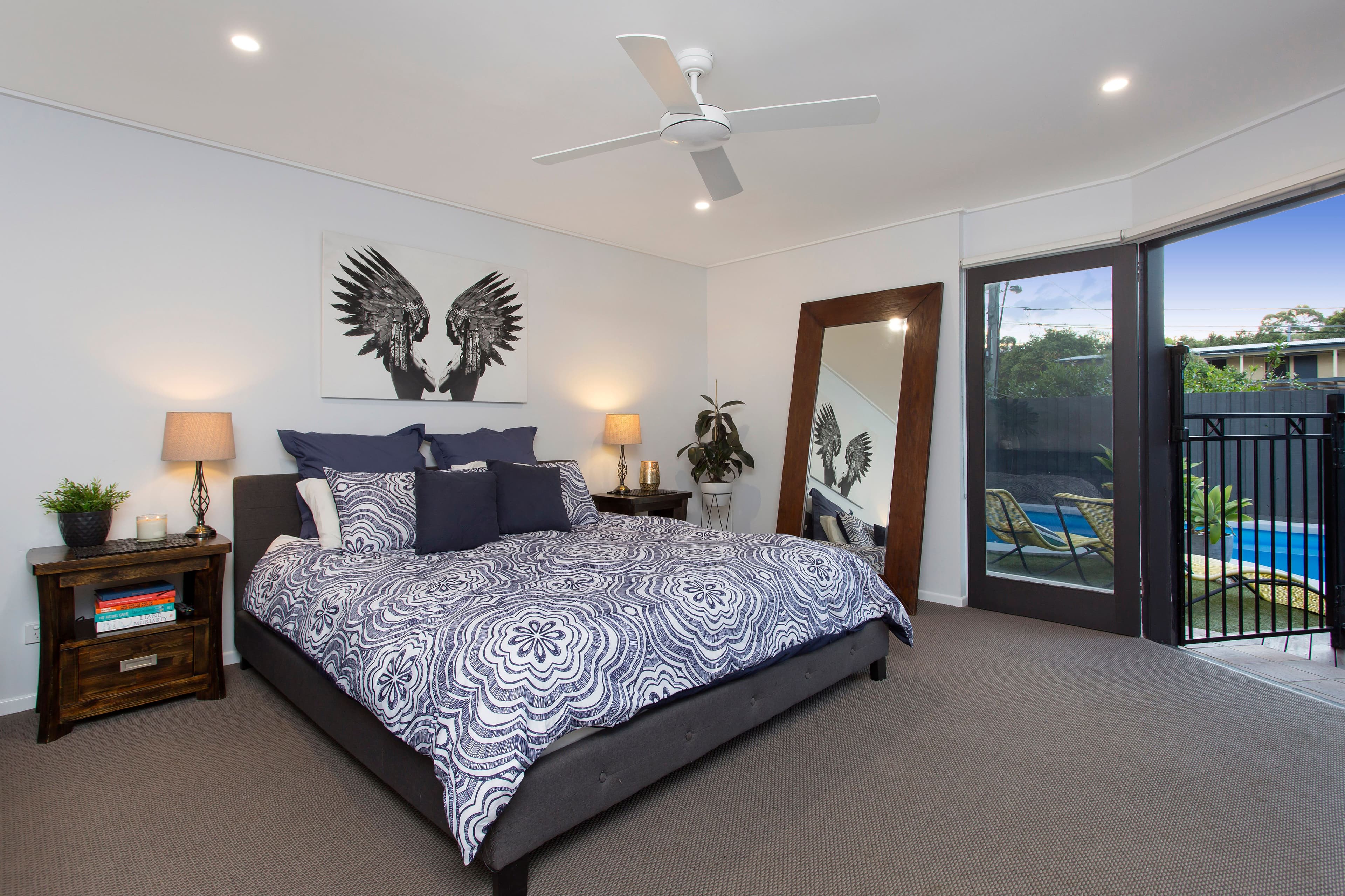 14 Barrabooka Drive, The Gap QLD 4061, The Gap - Thumbnail 6